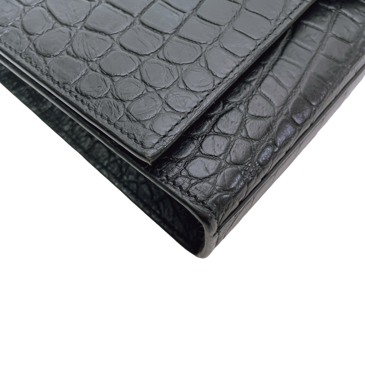 YSL KATE TASSEL MEDIUM