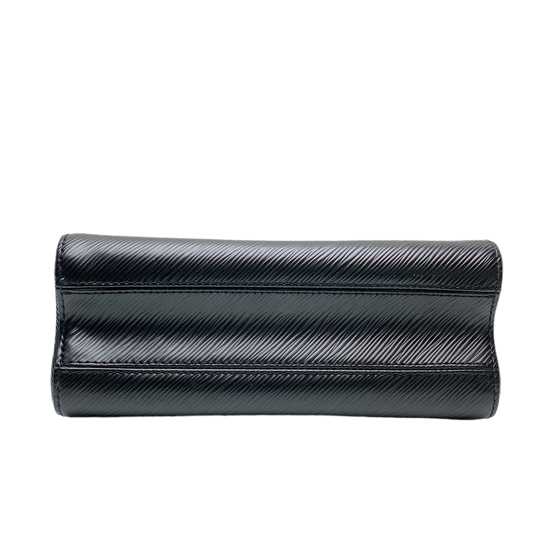 LV TWIST MM