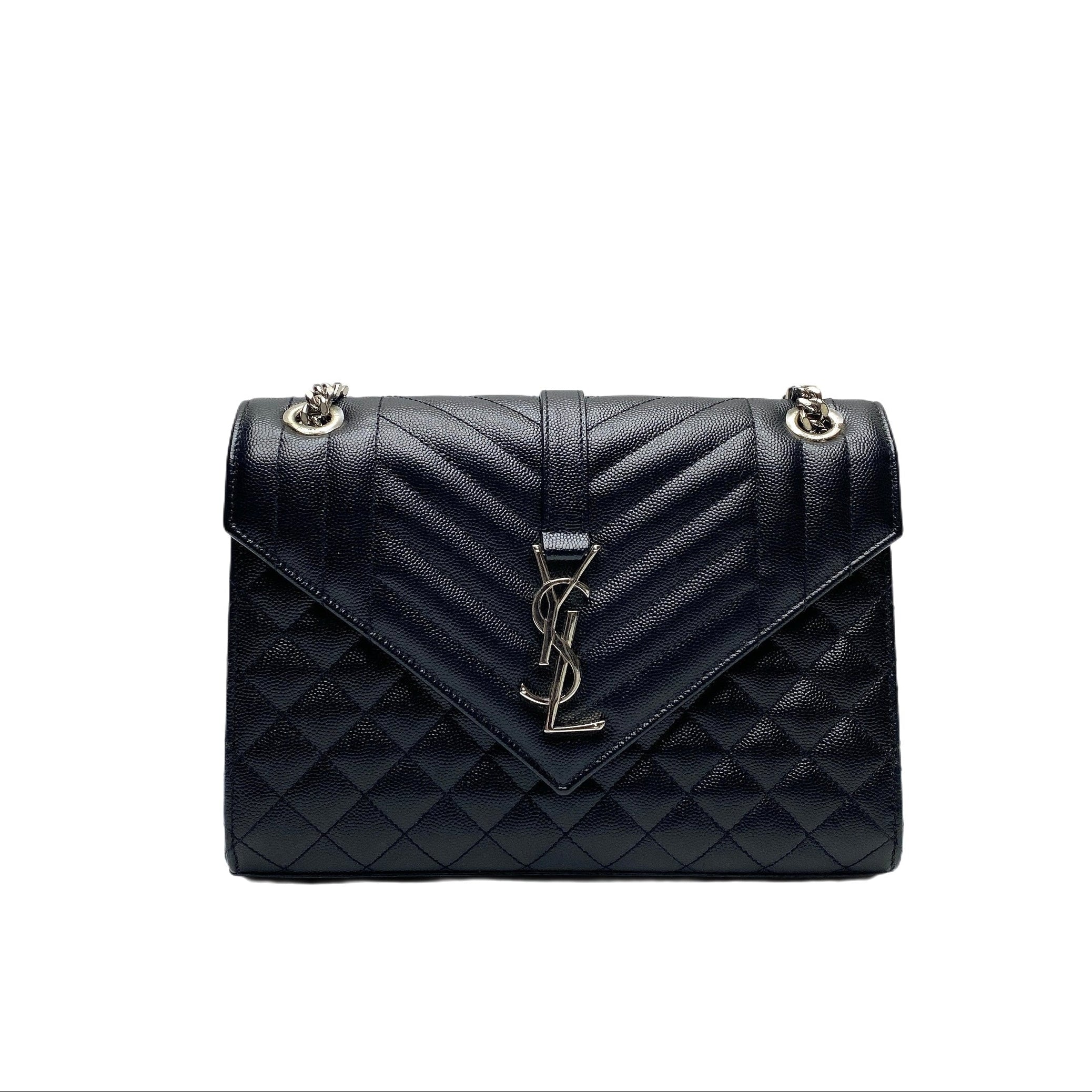 YSL ENVELOPE MEDIUM