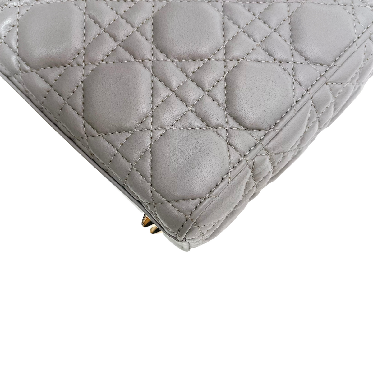 LADY DIOR SMALL