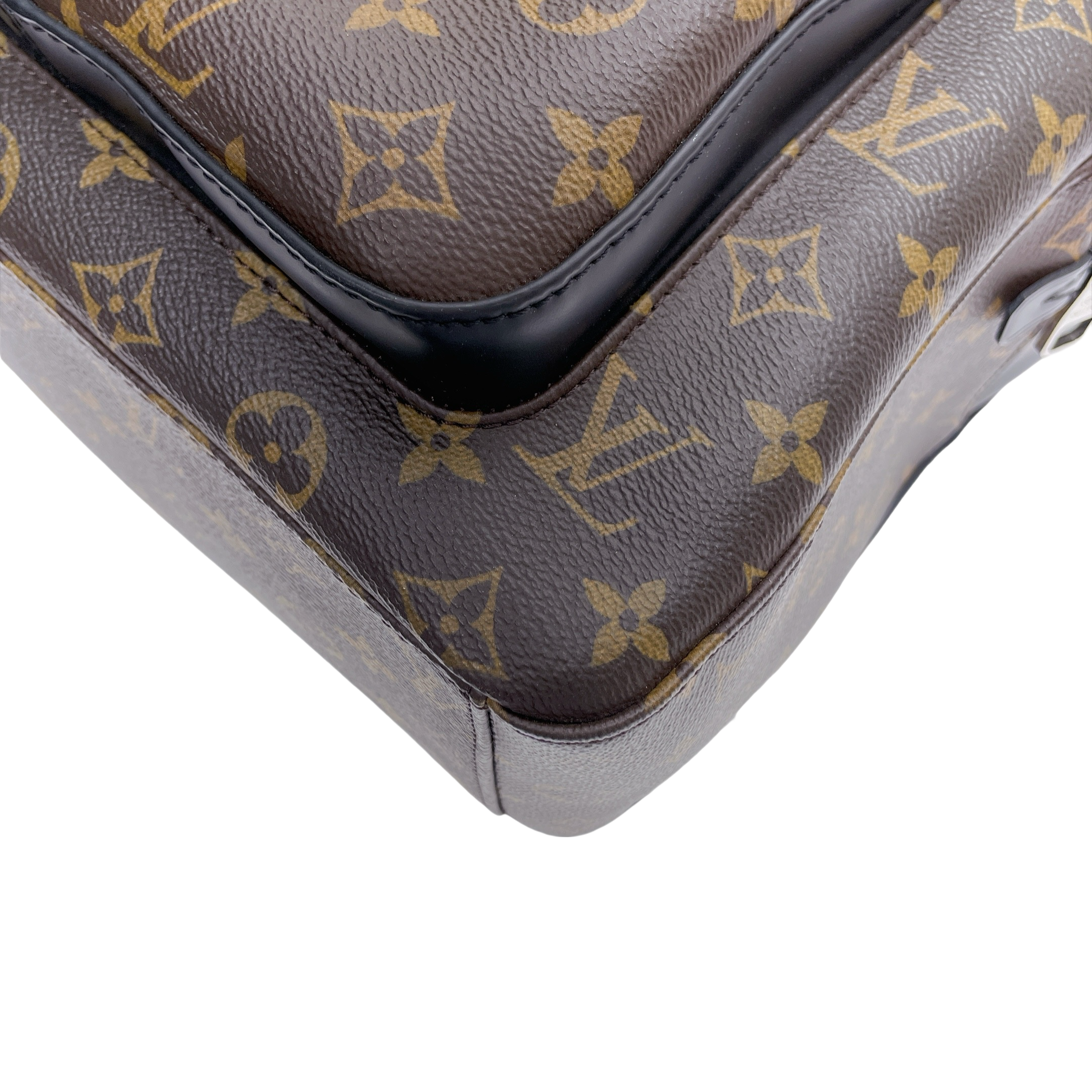 LV JOSH BACKPACK