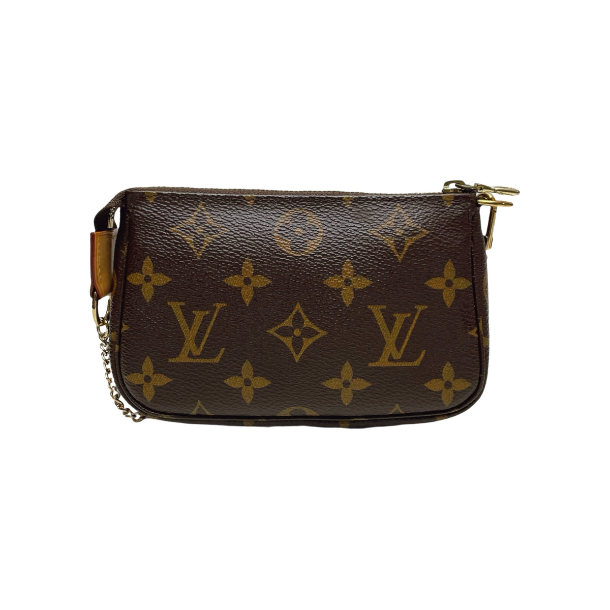 LV MINI POCHETTE