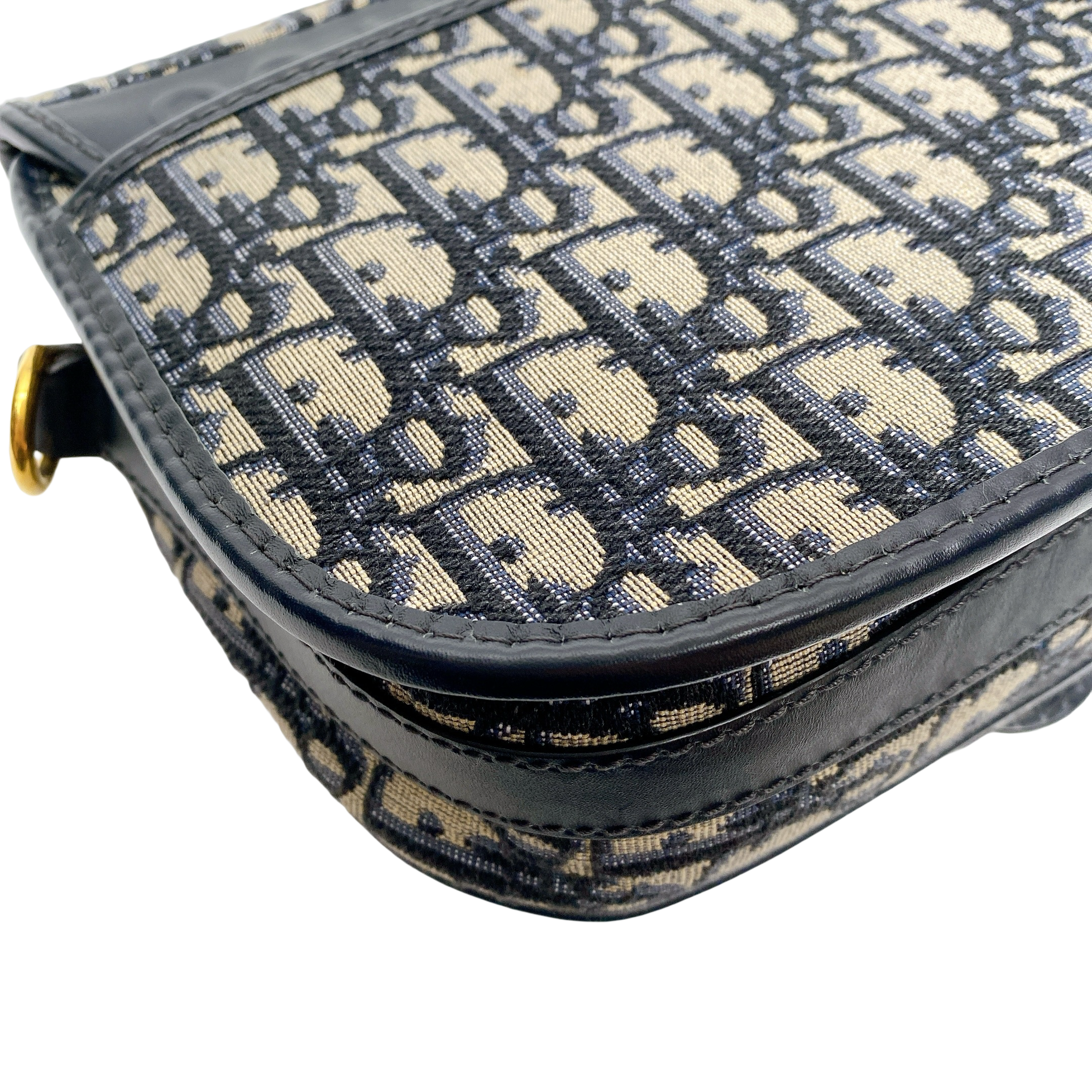 DIOR BOBBY MEDIUM