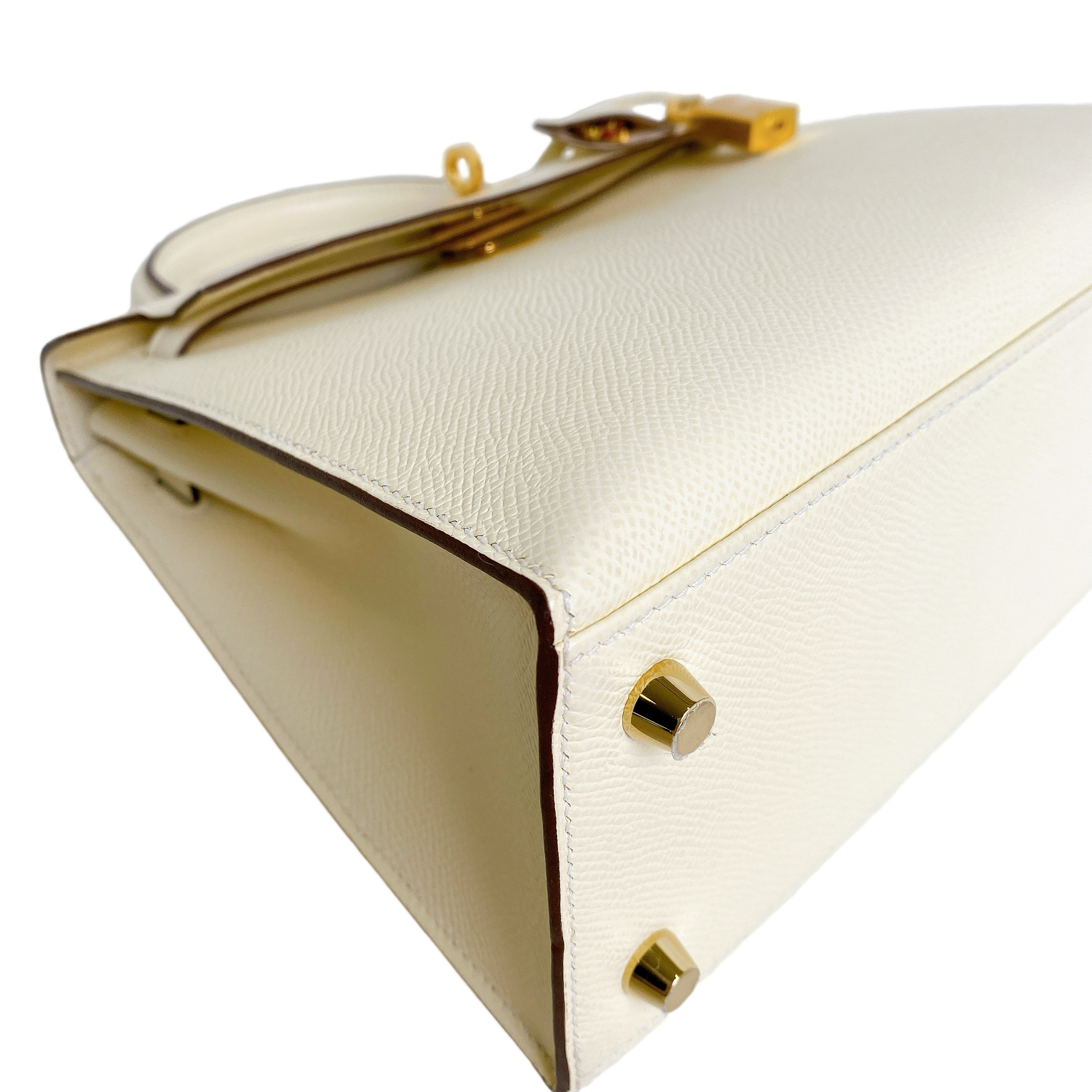 HERMES KELLY 25