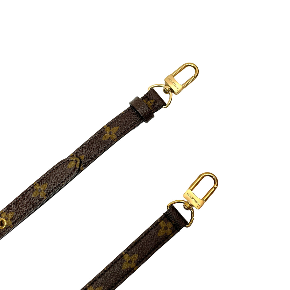 LV MÉTIS POCHETTE