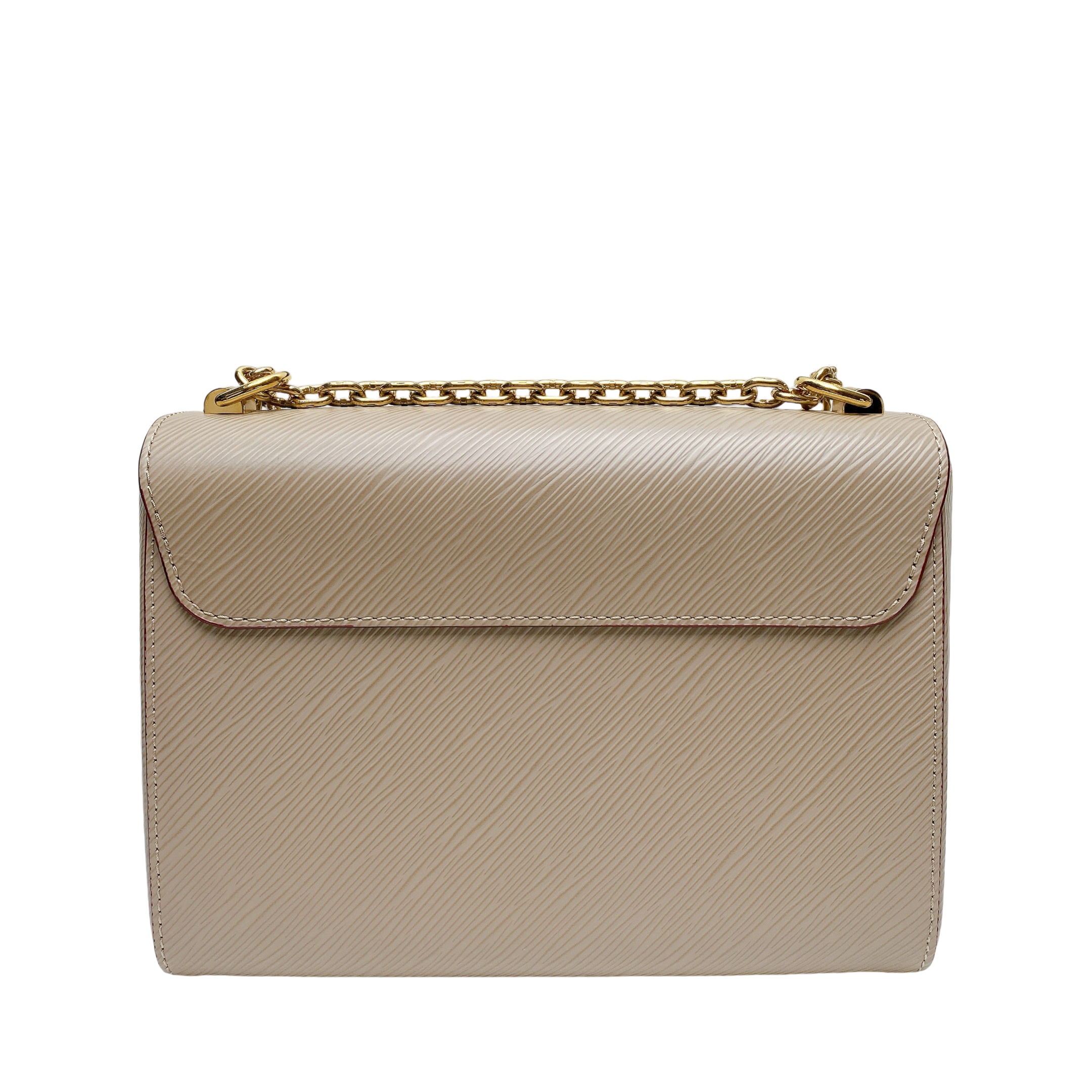 LV TWIST MM