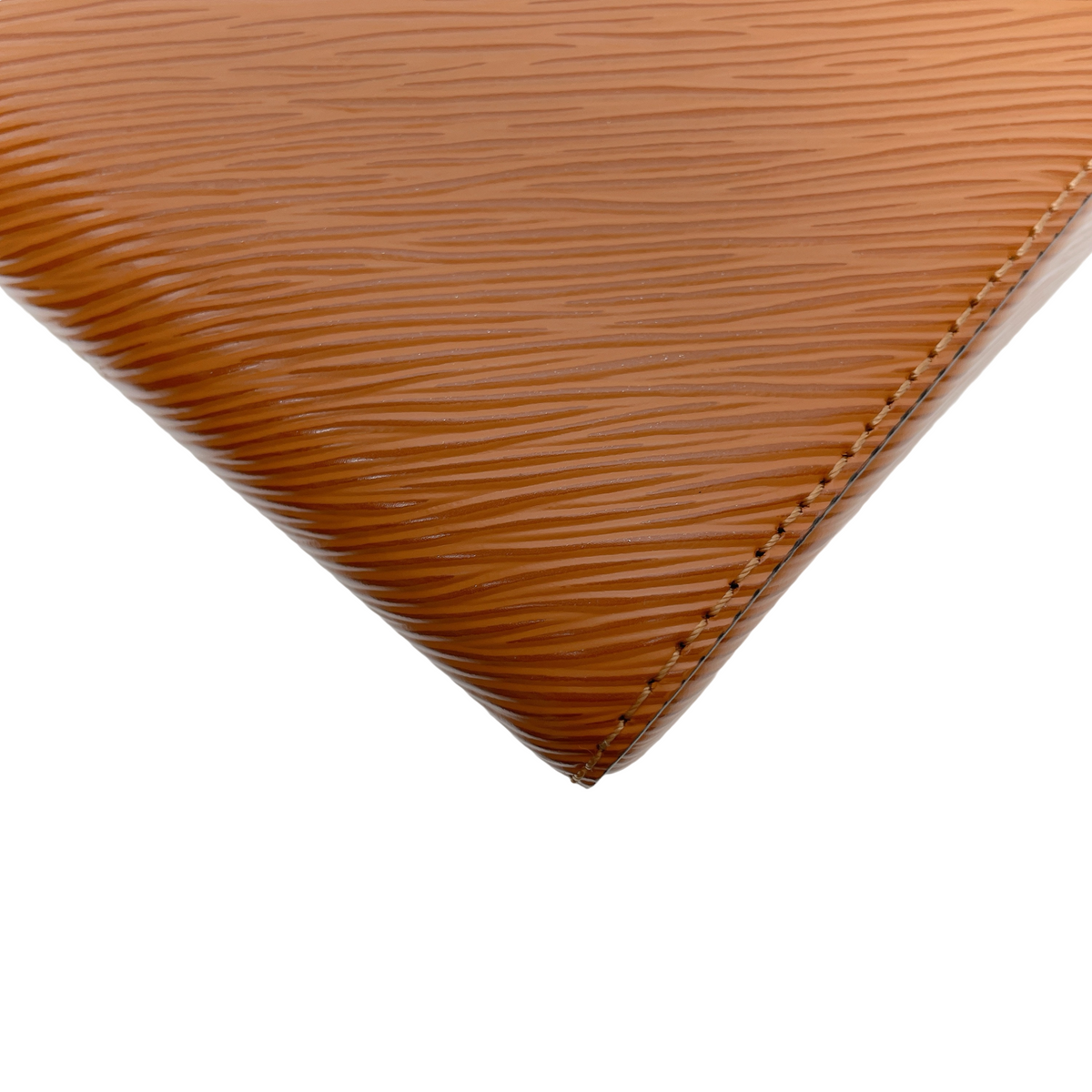 LV TWIST MM