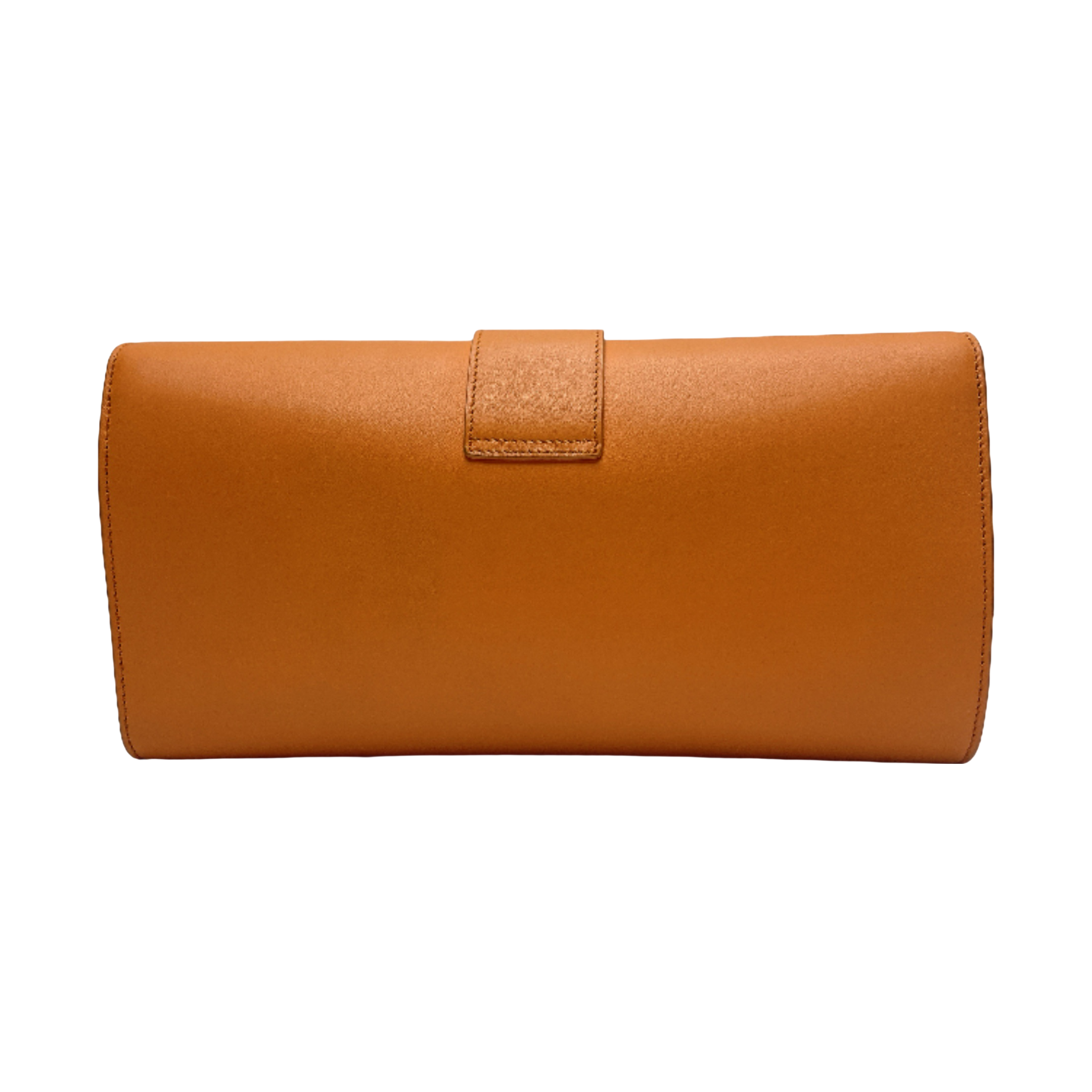 YSL Y-LIGNE CLUTCH
