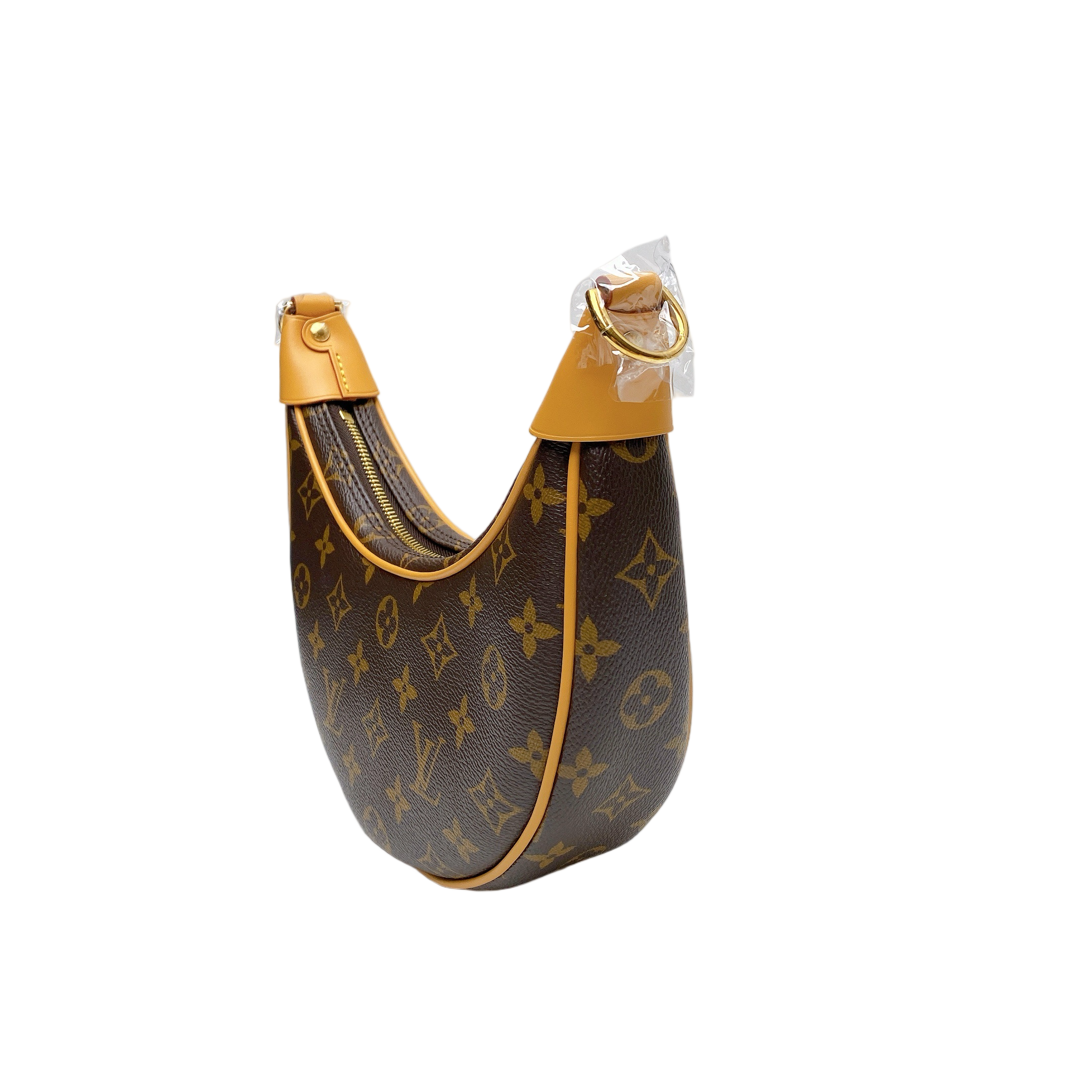 LV LOOP