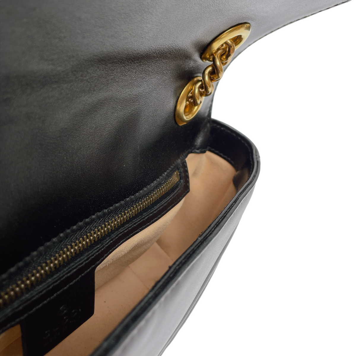 GUCCI MARMONT SMALL