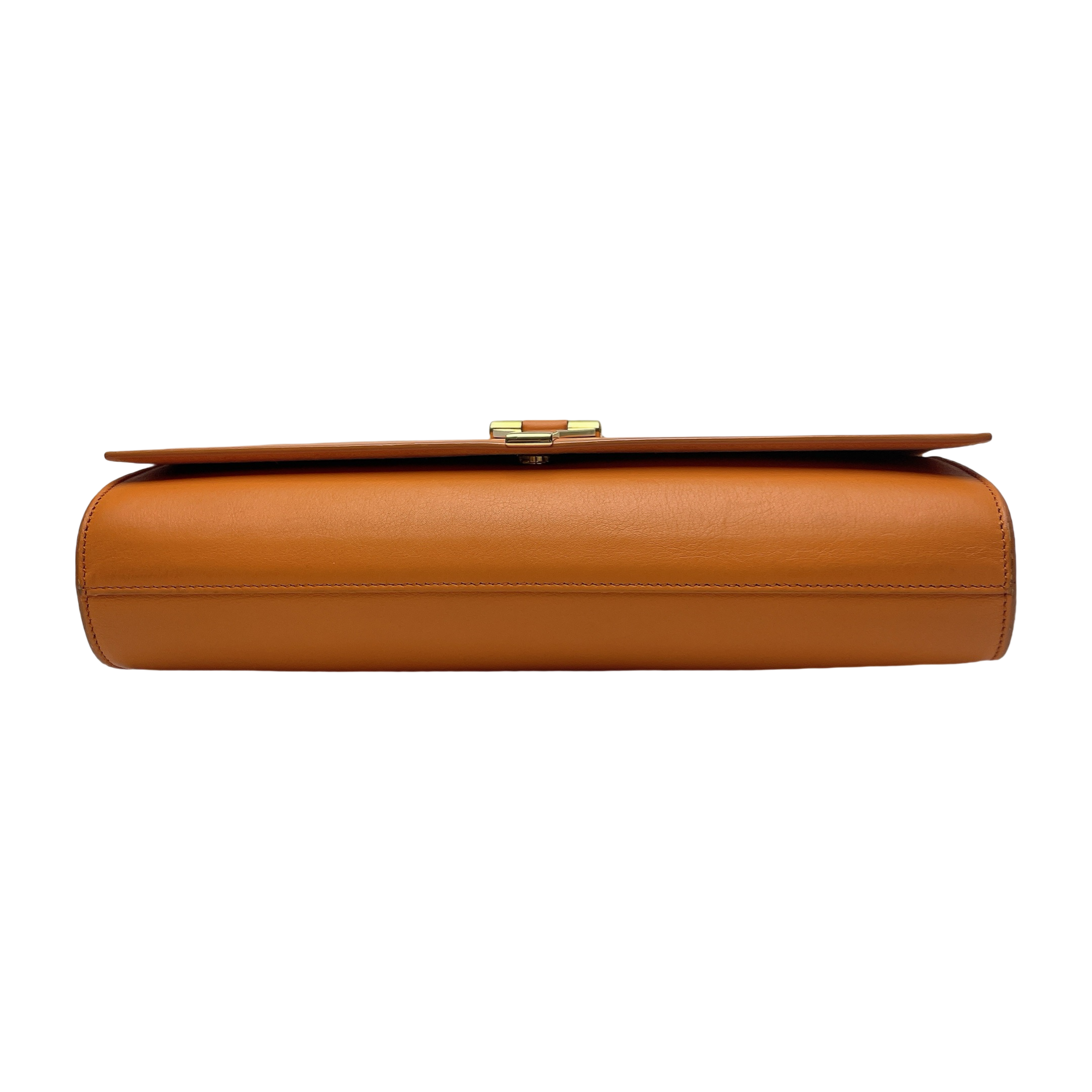 YSL Y-LIGNE CLUTCH