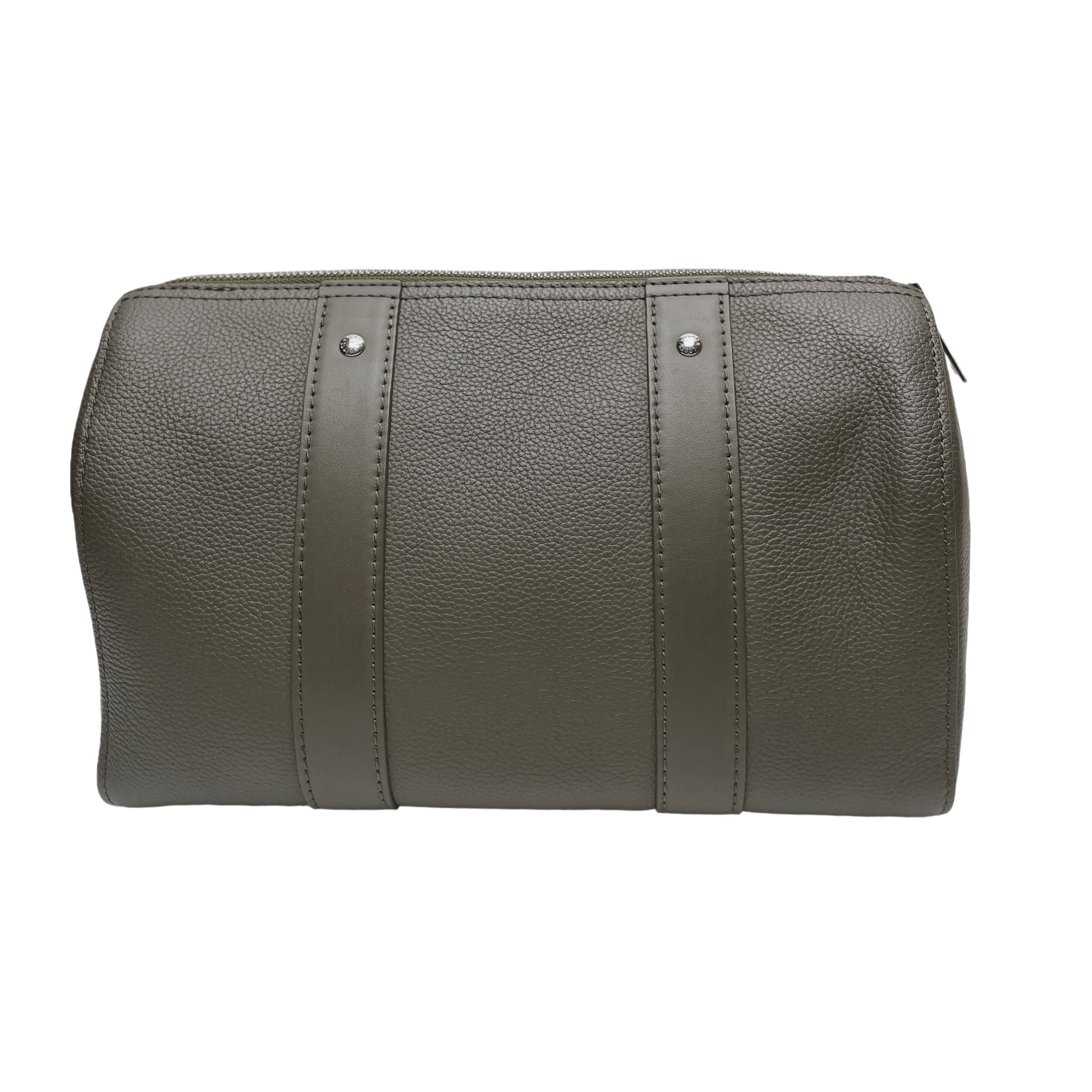LV CITY KEEPALL AEROGRAM
