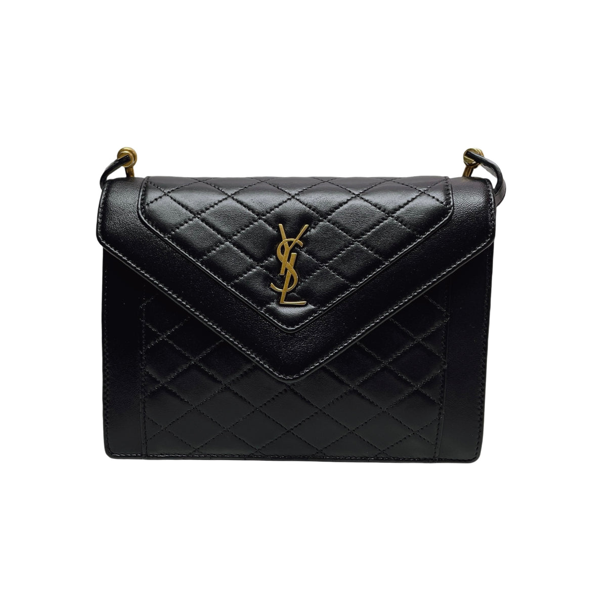 YSL GABY MINI
