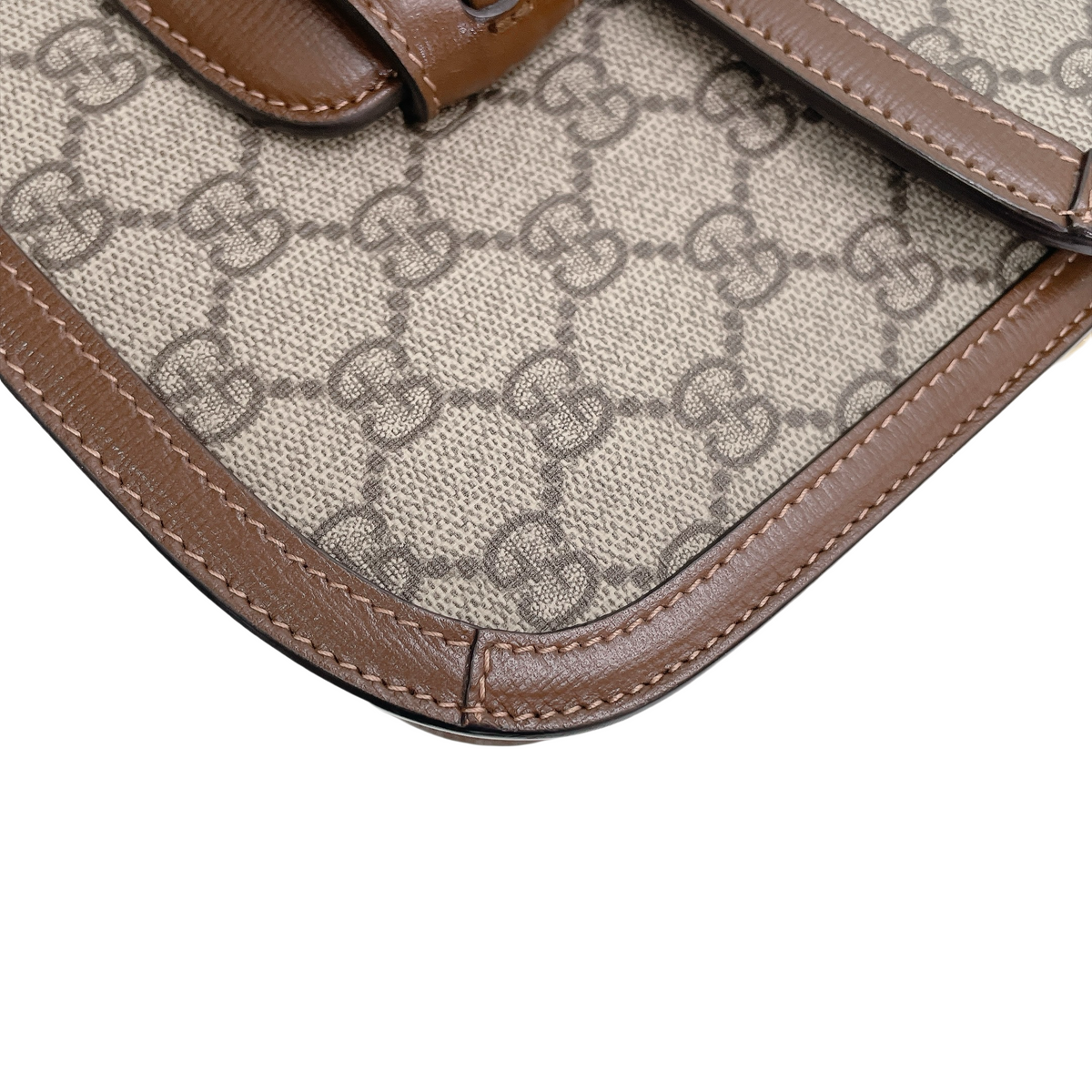 GUCCI HORSEBIT 1955 MEDIUM