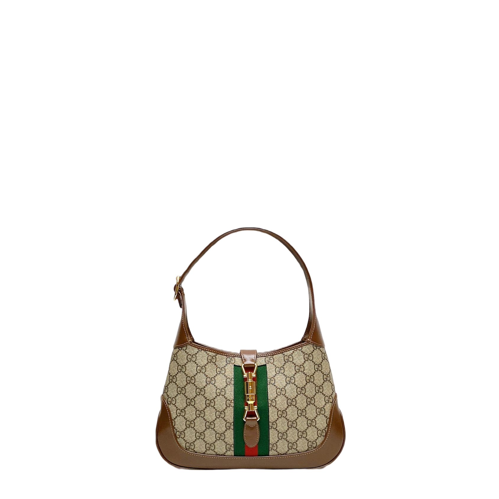 GUCCI JACKIE SMALL