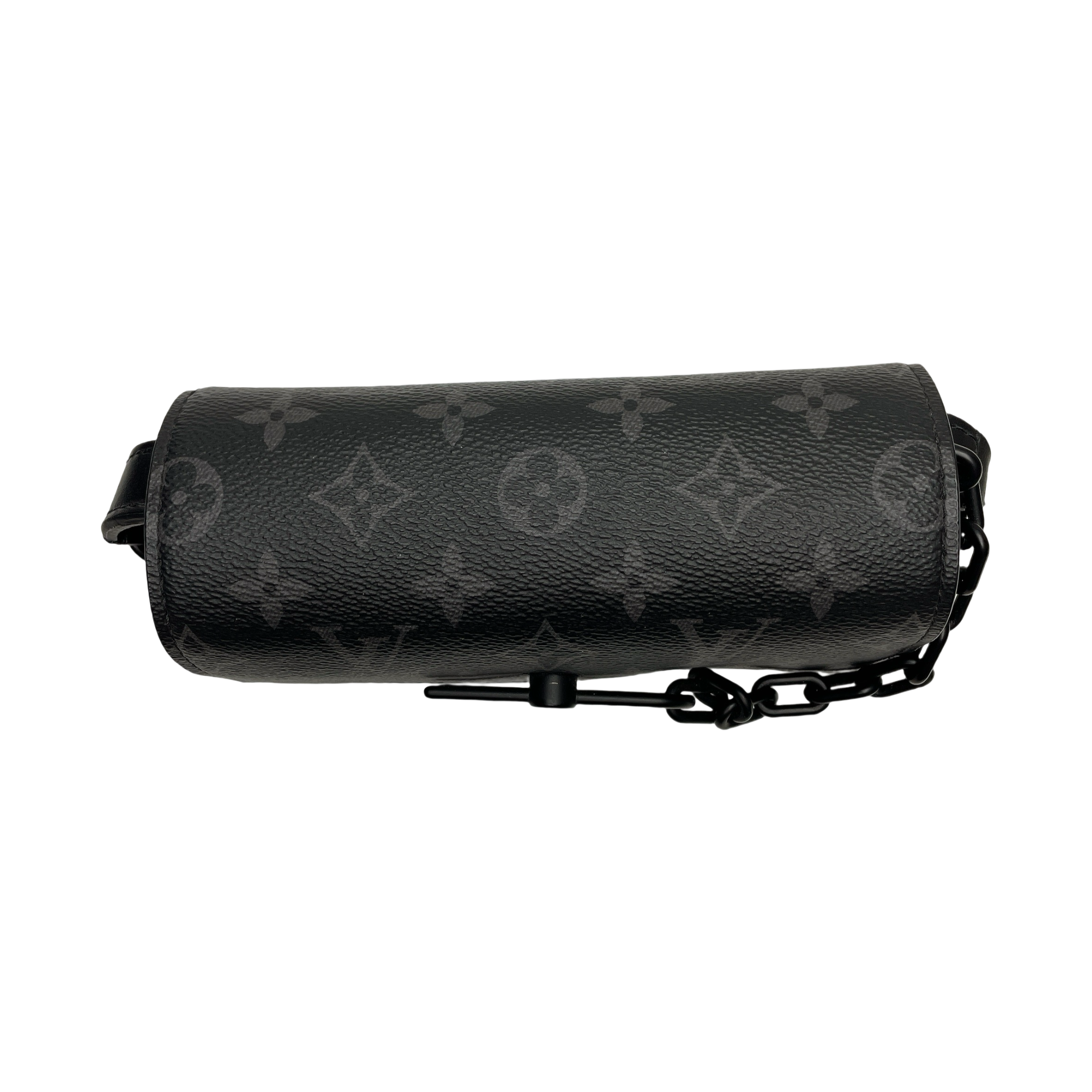 LV STEAMER WEARABLE