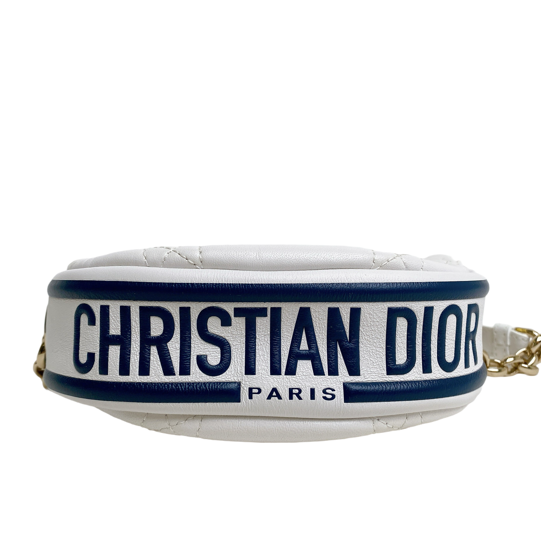 DIOR VIBES HOBO MICRO