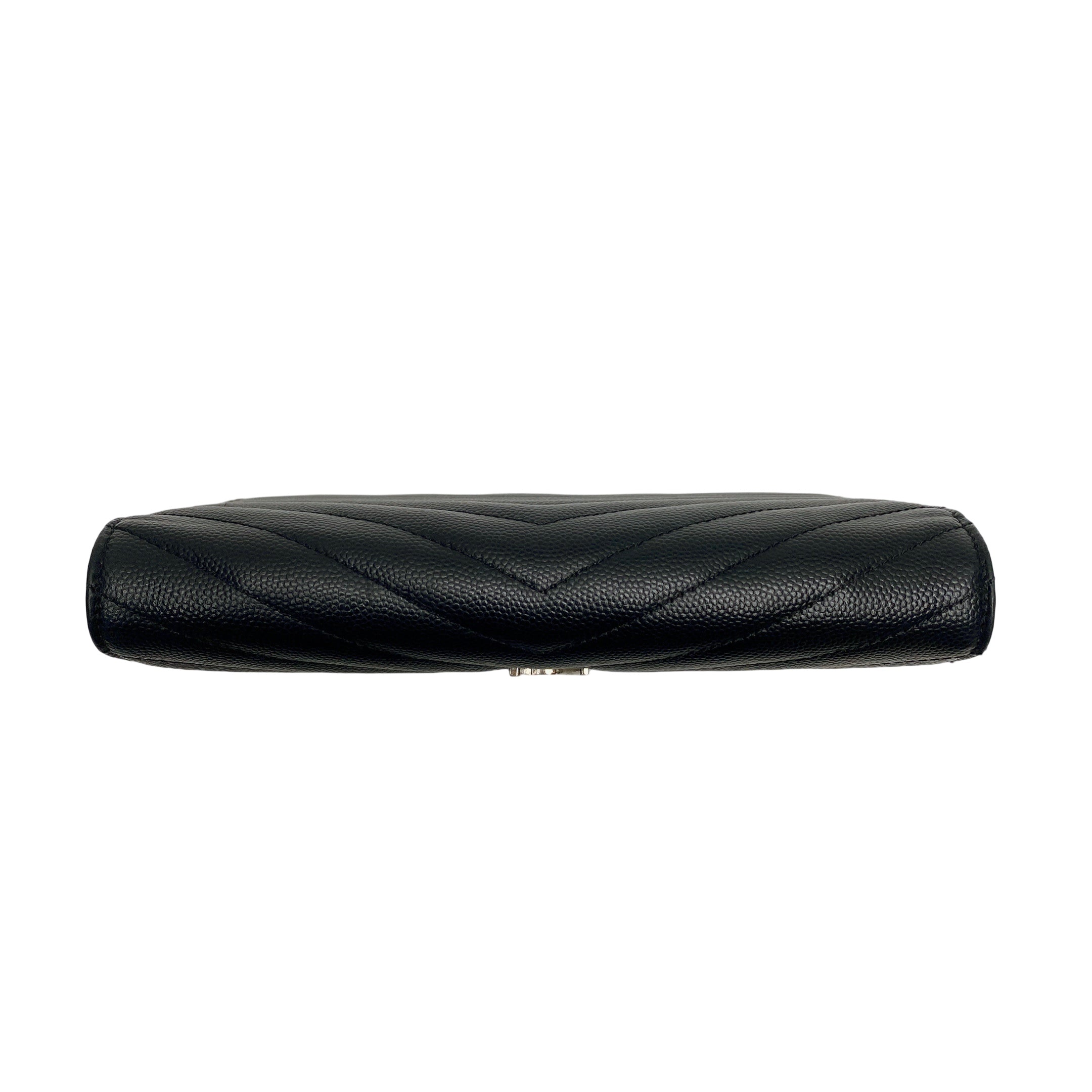 YSL WOC SMALL