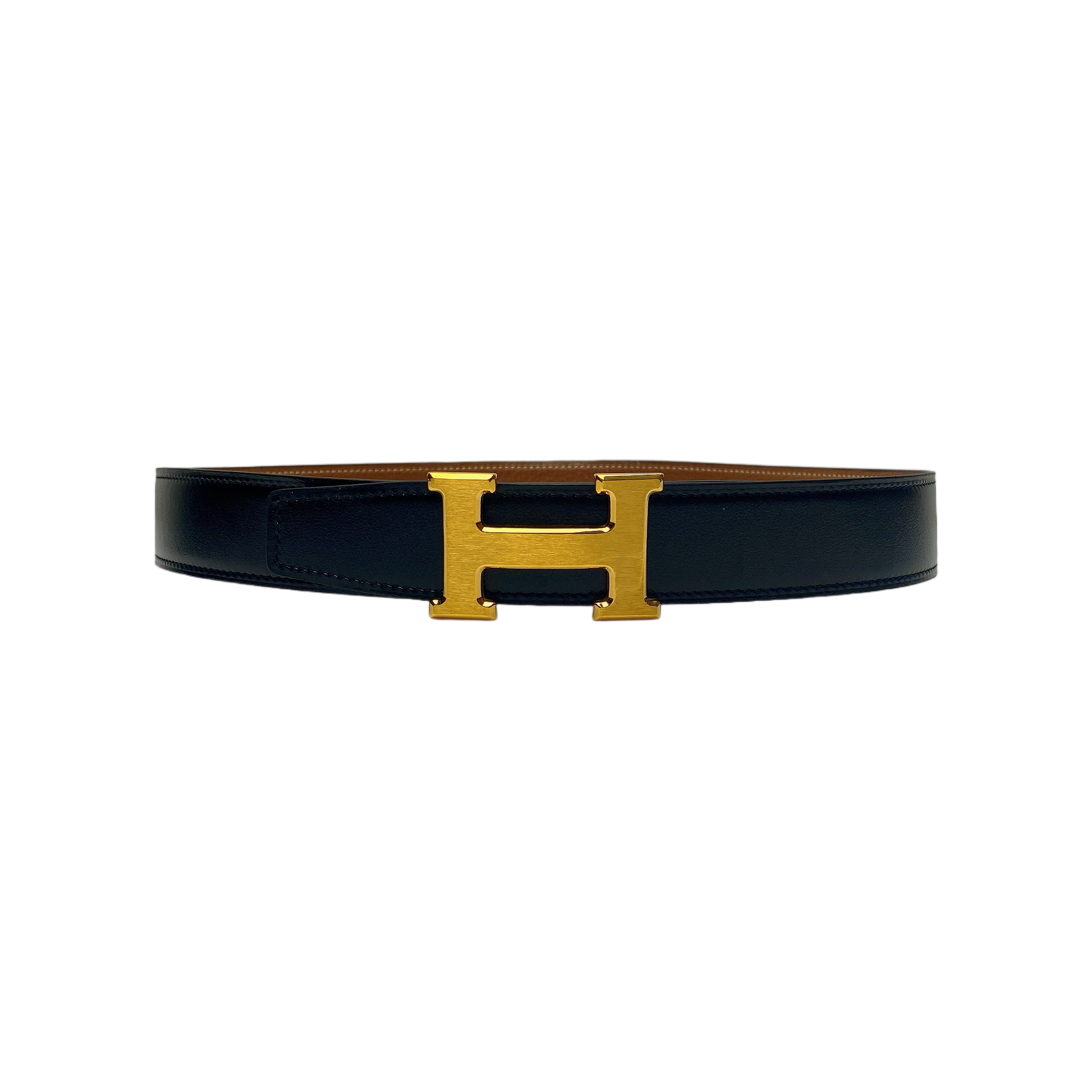 HERMES BELT