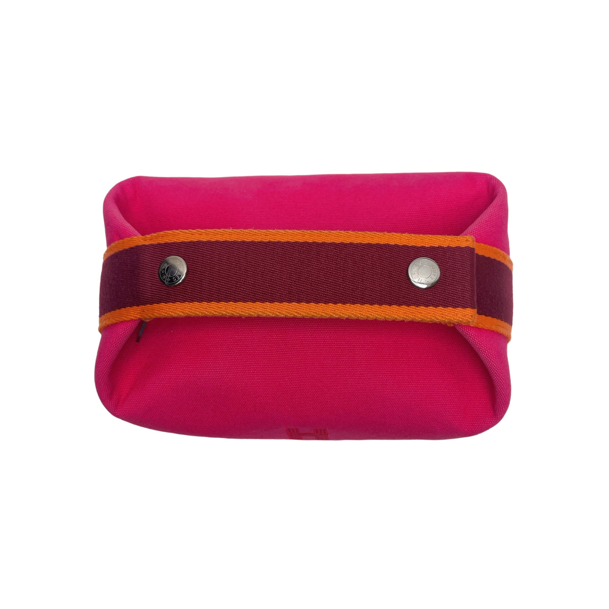 HERMES BRIDE A BRAC PM