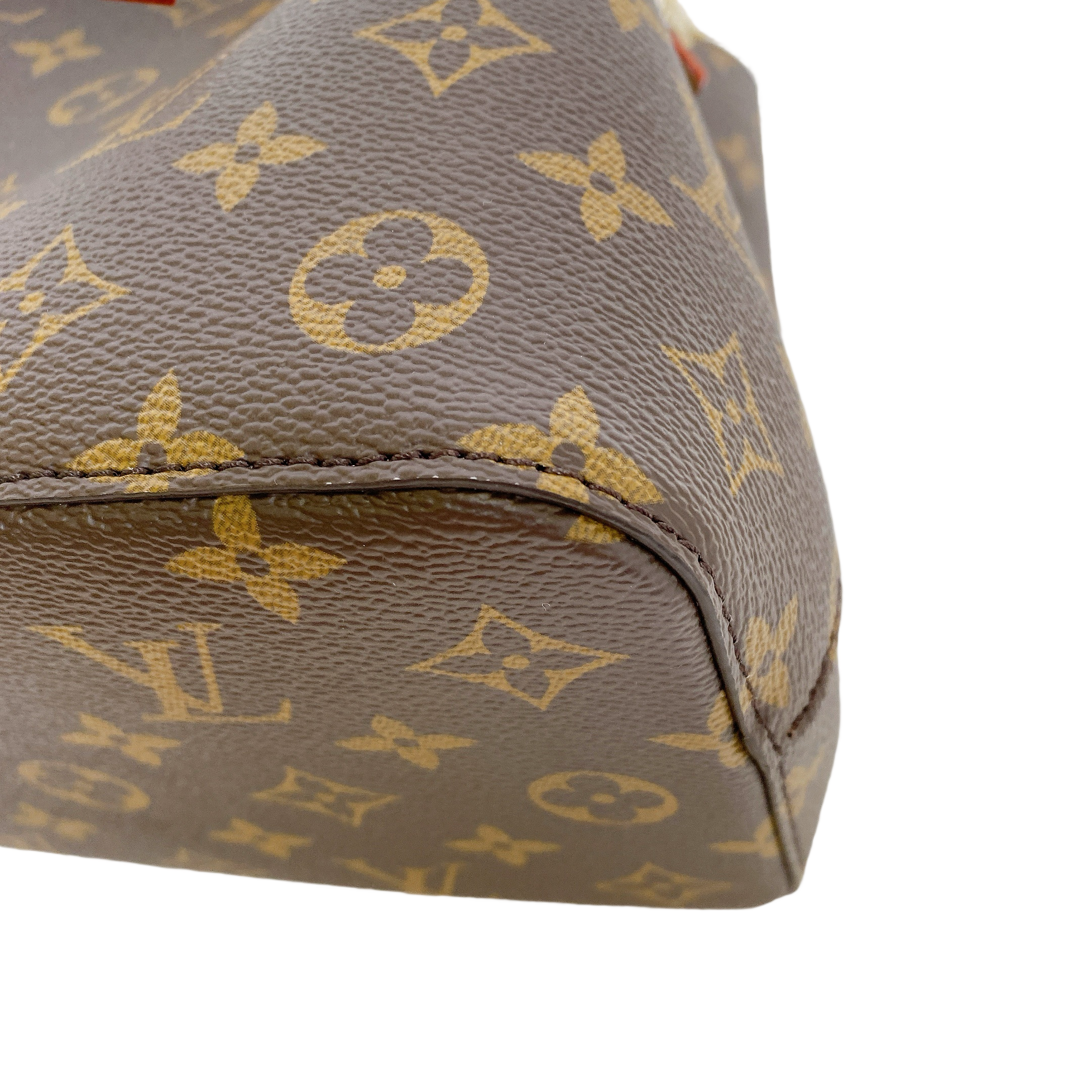 LV NEONOE BB