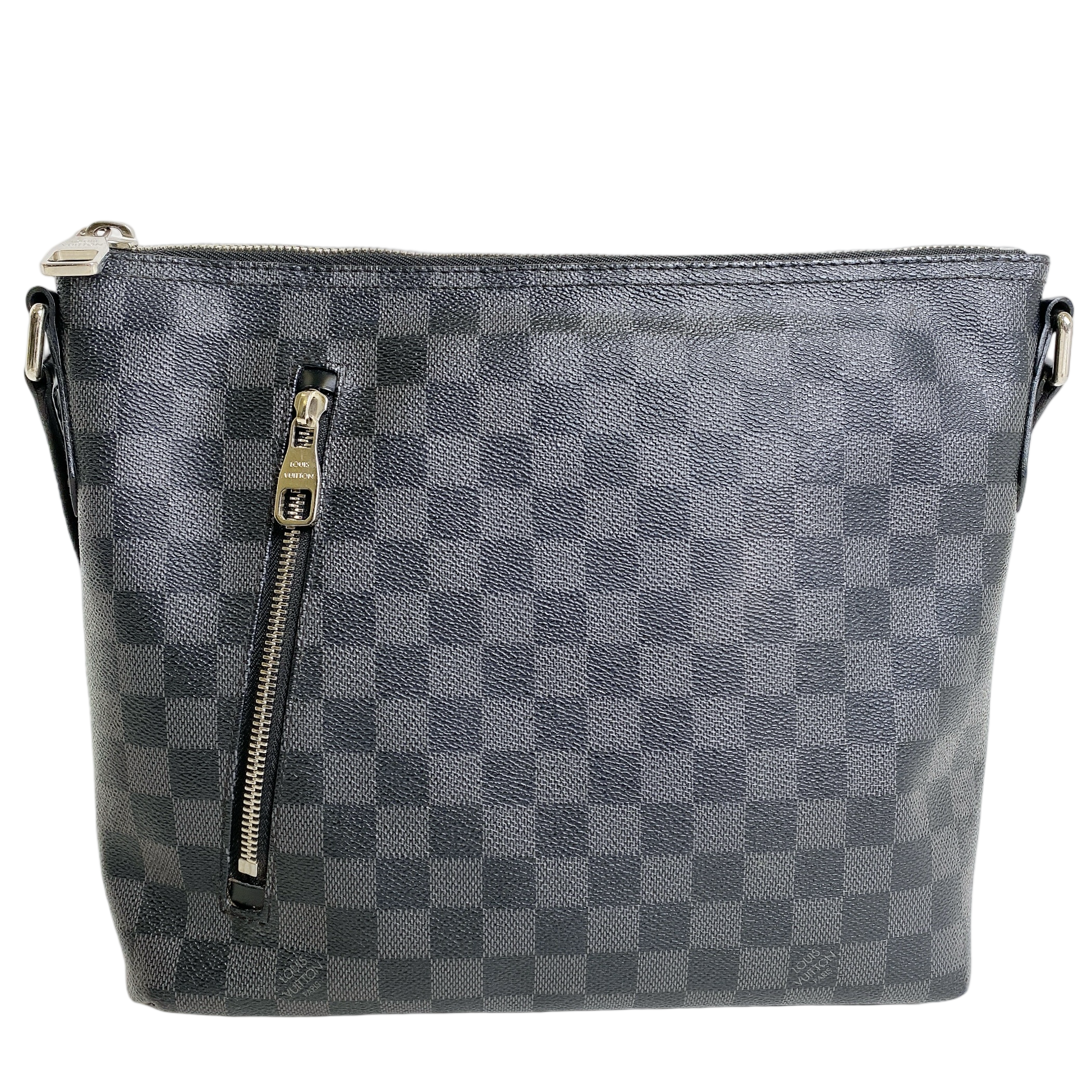 LV MICK SLING BAG