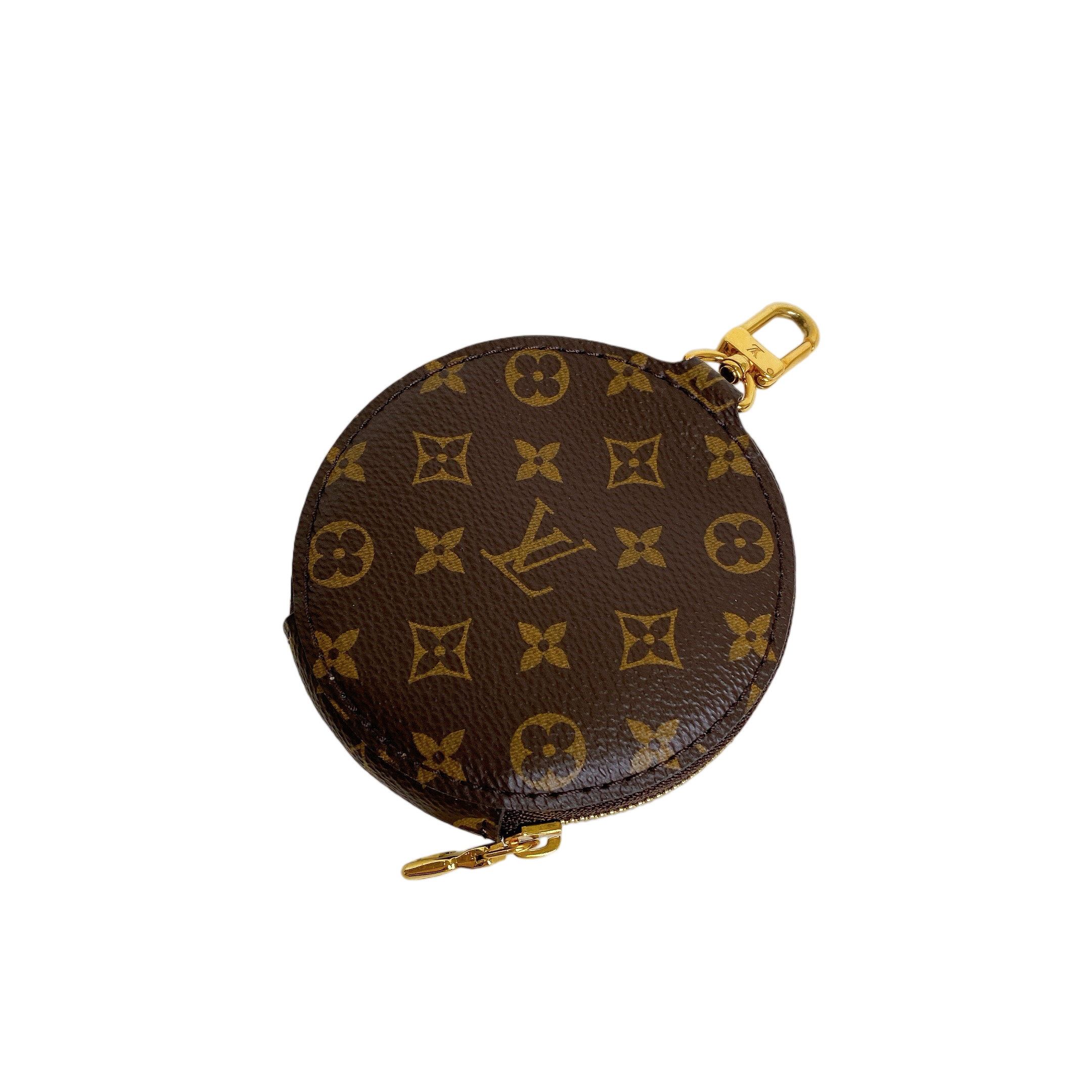 LV MULTI POCHETTE