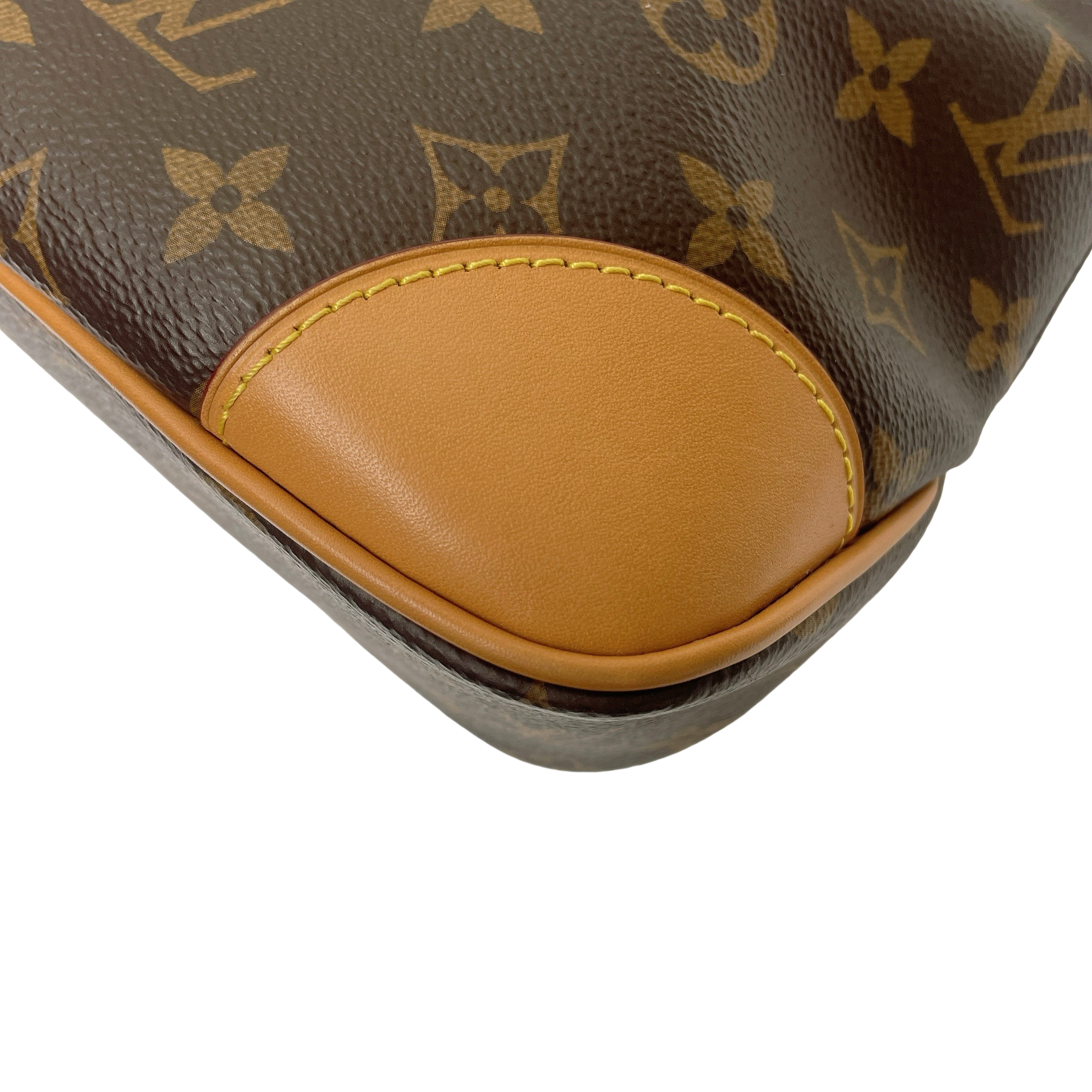 LV BOULOGNE PM