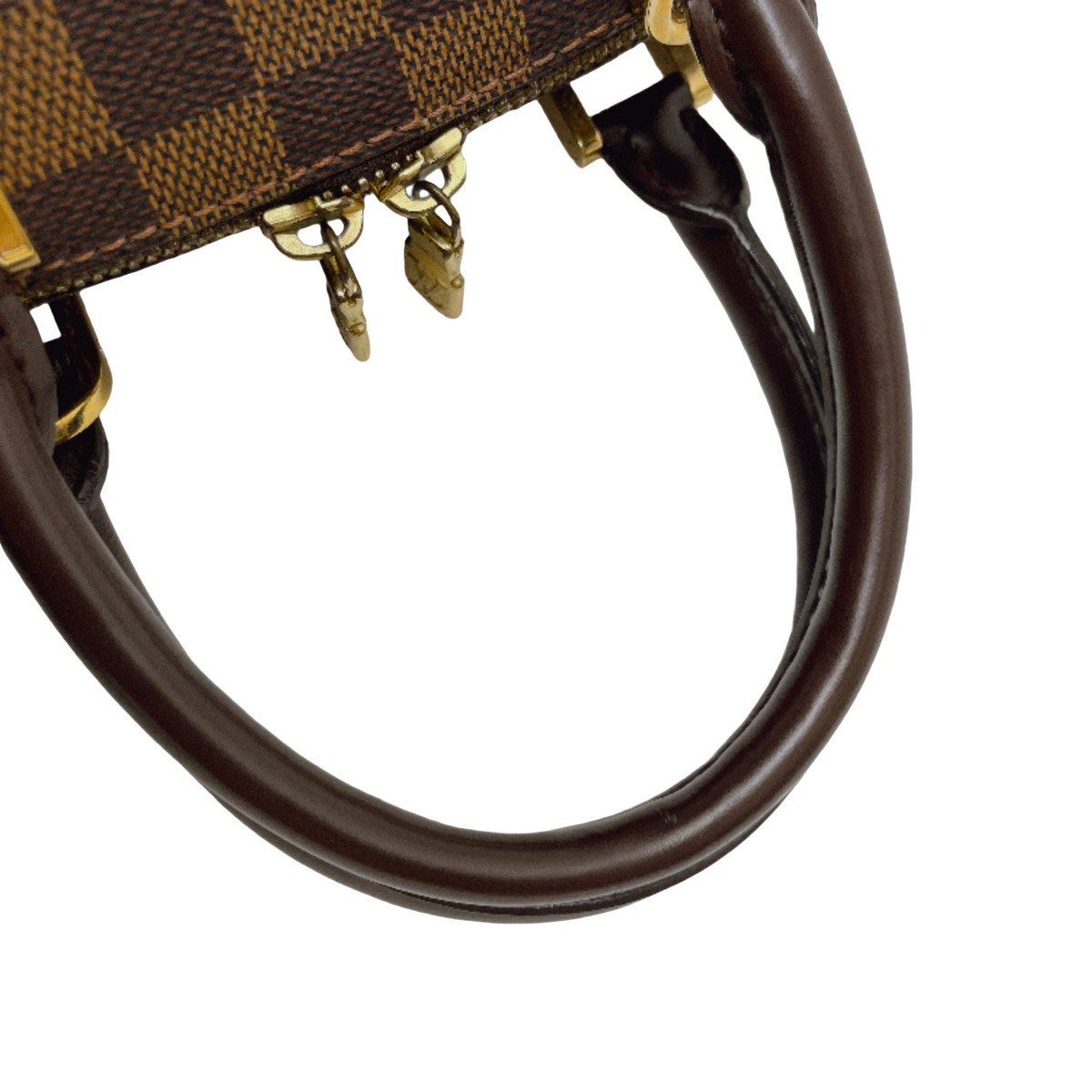 LV RIBERA MINI