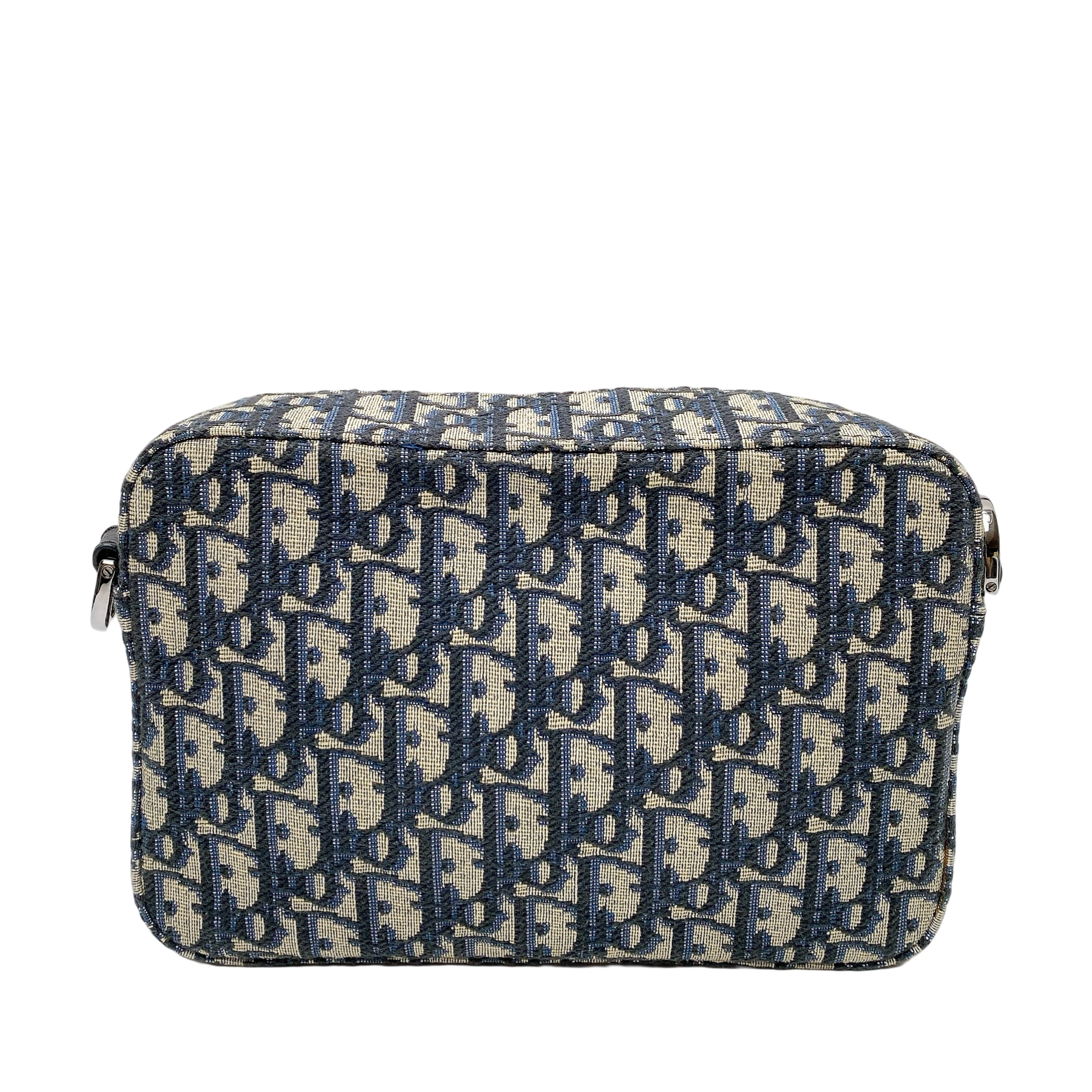 DIOR SAFARI MESSENGER