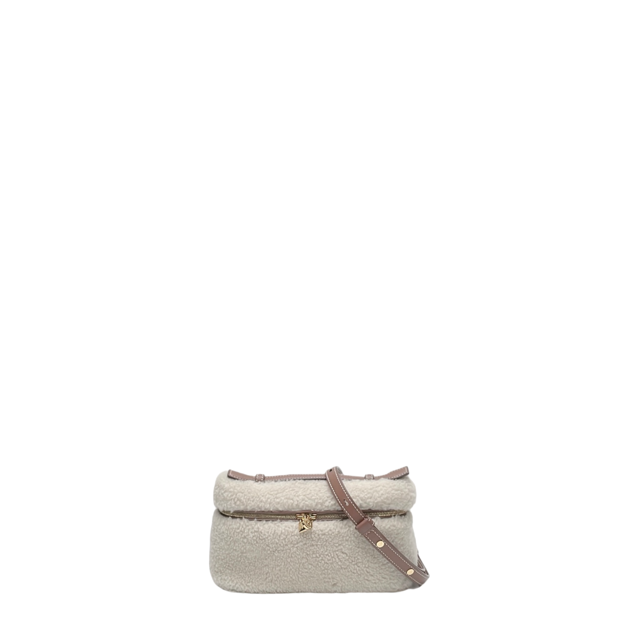 LORO PIANA EXTRA POCKET L19