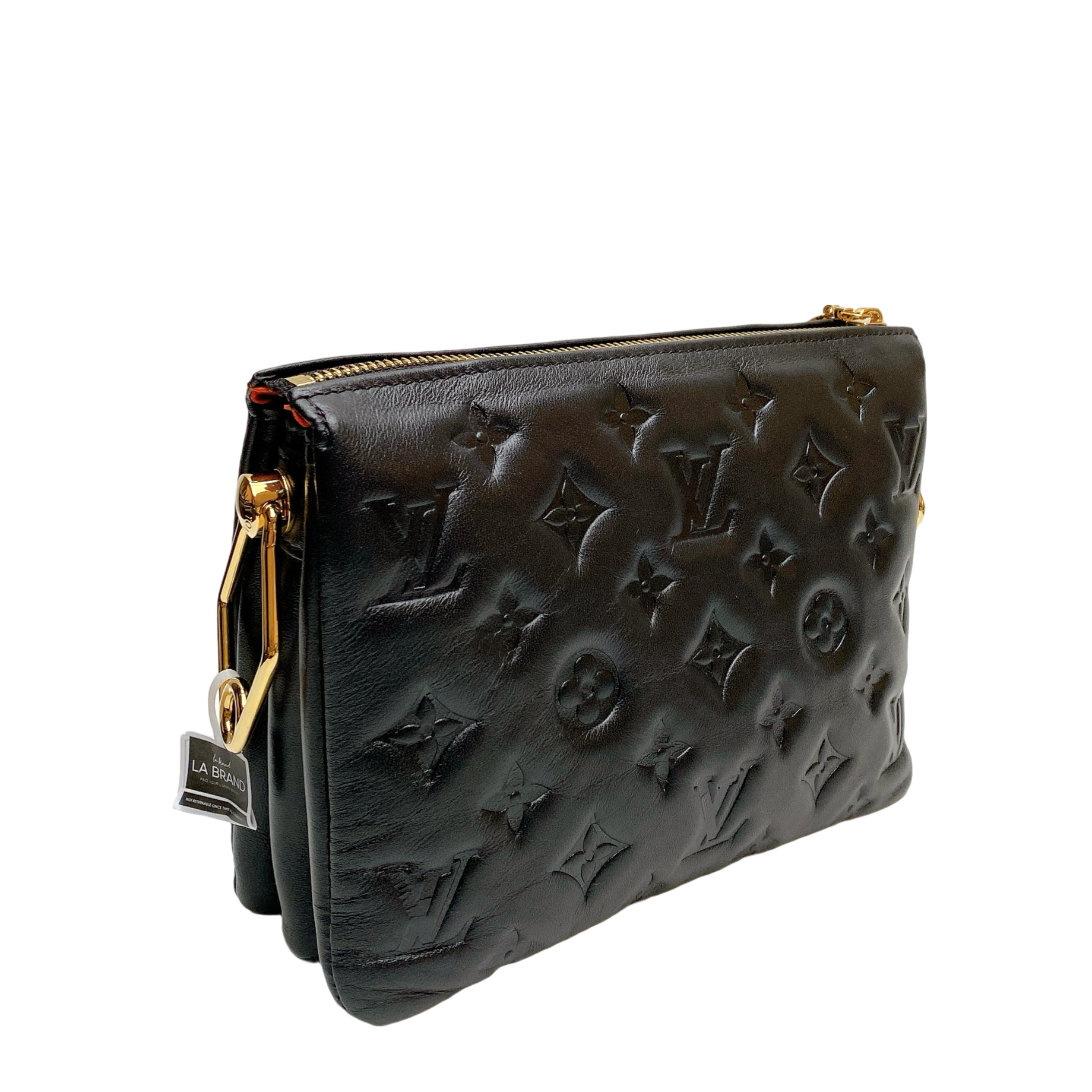 LV COUSSIN BB