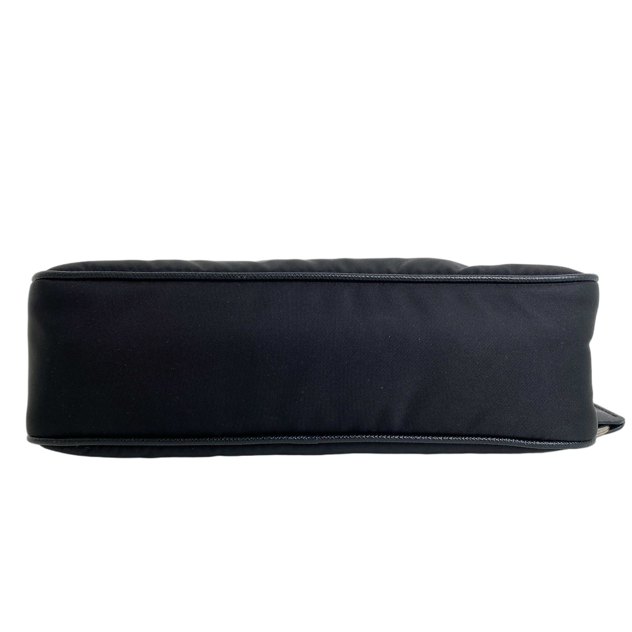 PRADA HOBO 3 IN 1