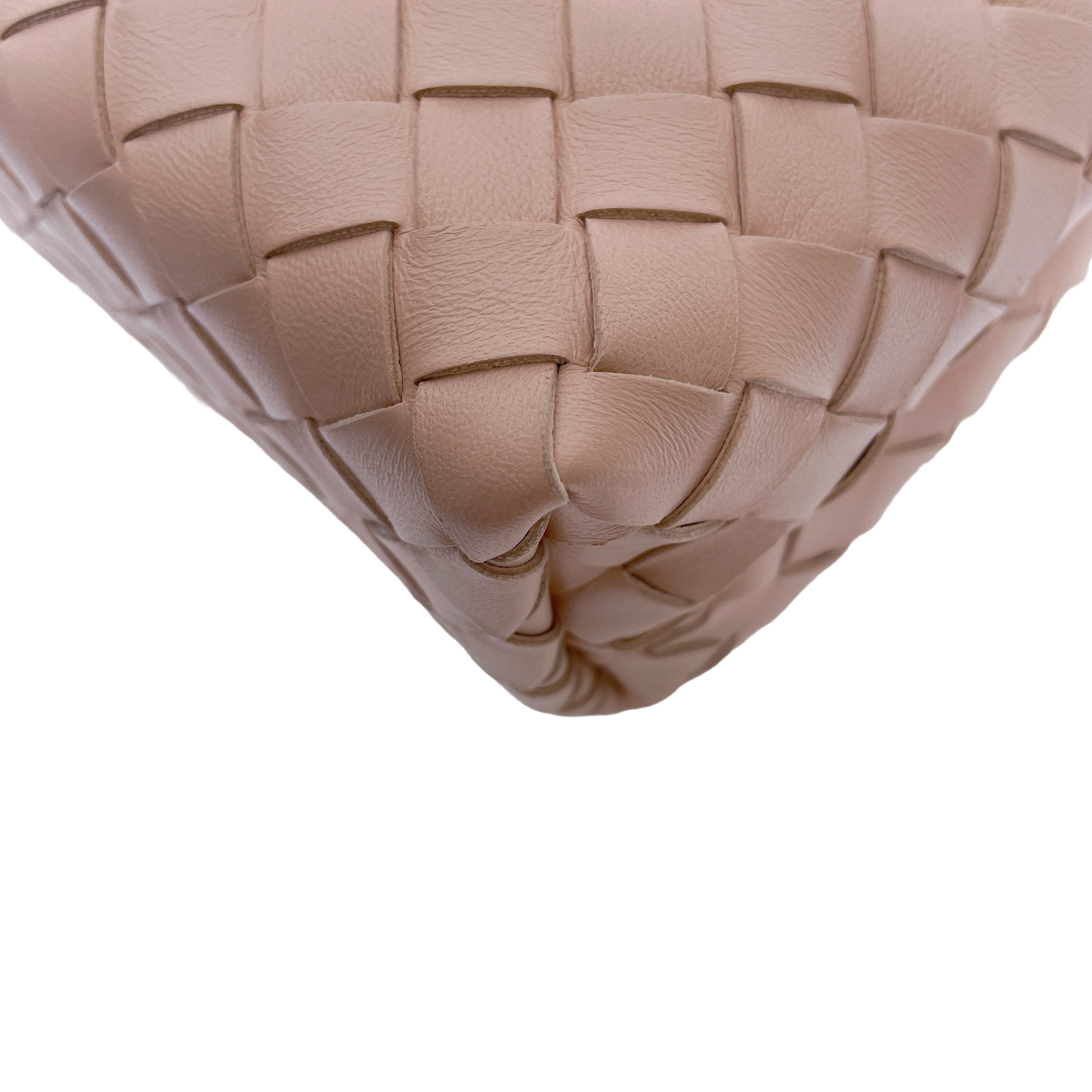 BOTTEGA VENETA ANDIAMO SMALL