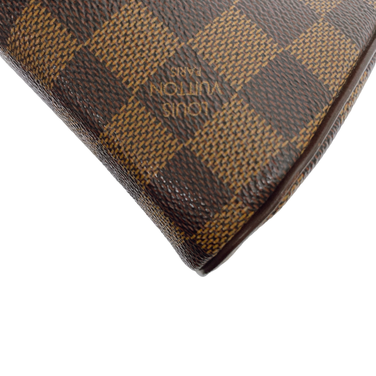 LV RIBERA MINI