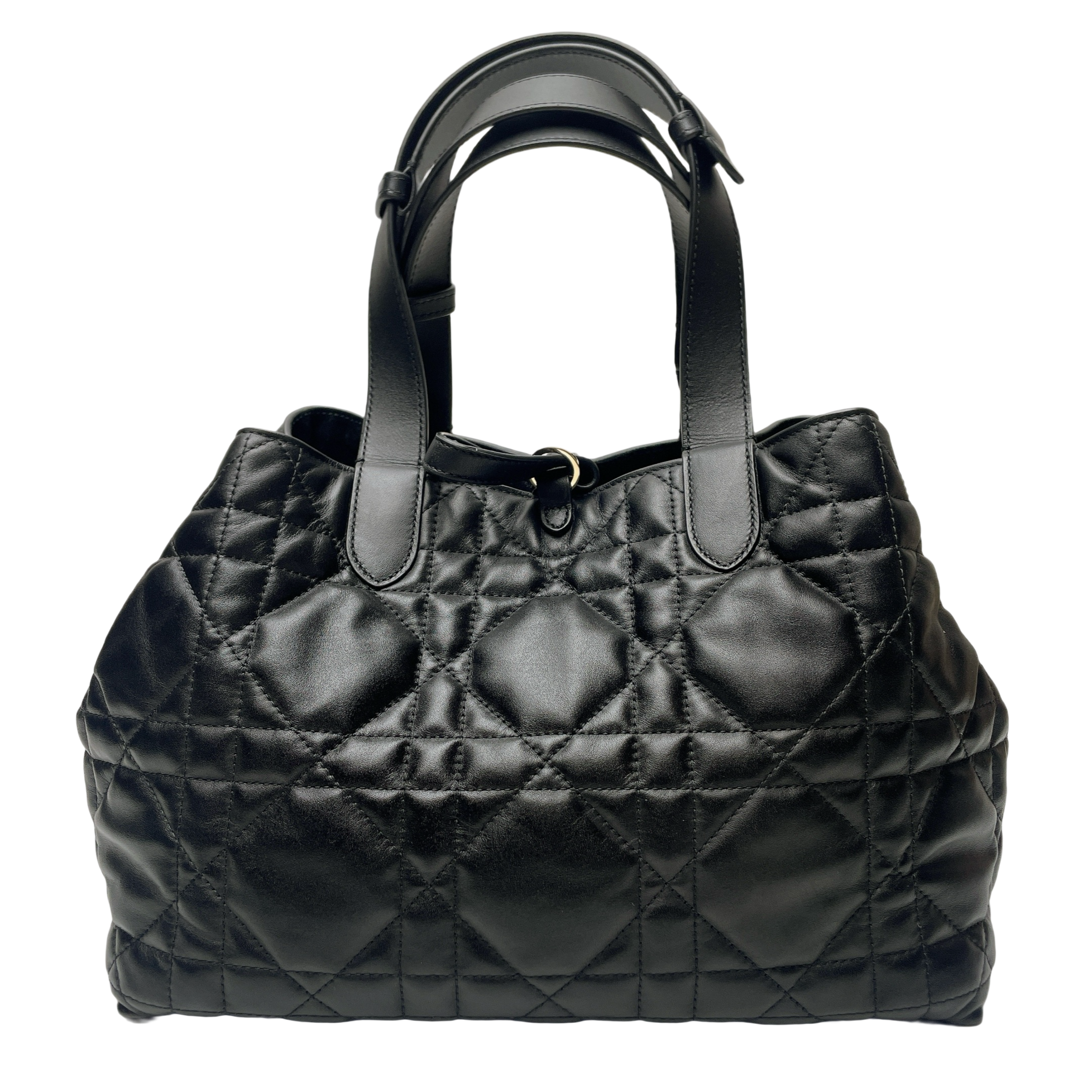 DIOR TOUJOURS MEDIUM