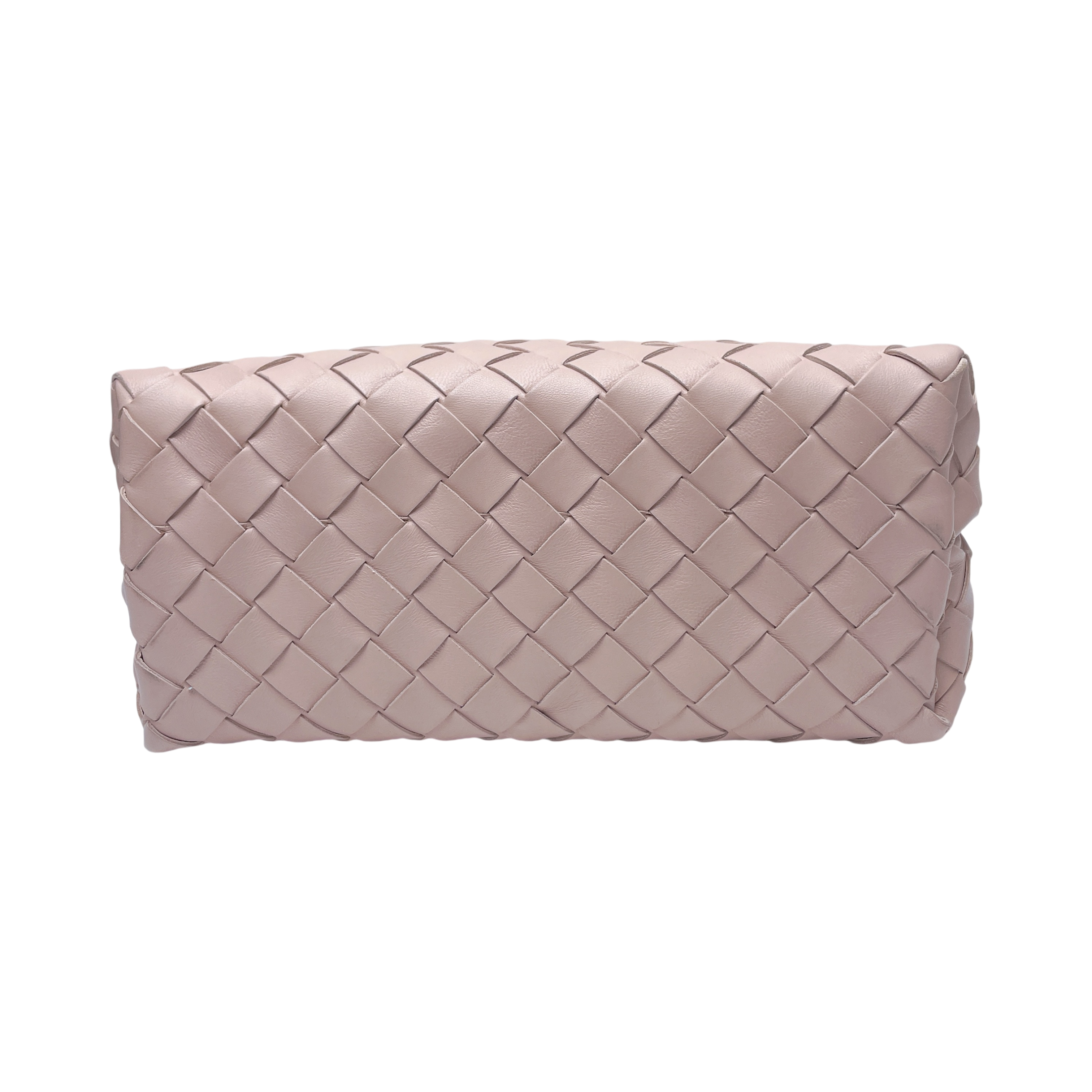 BOTTEGA VENETA ANDIAMO SMALL