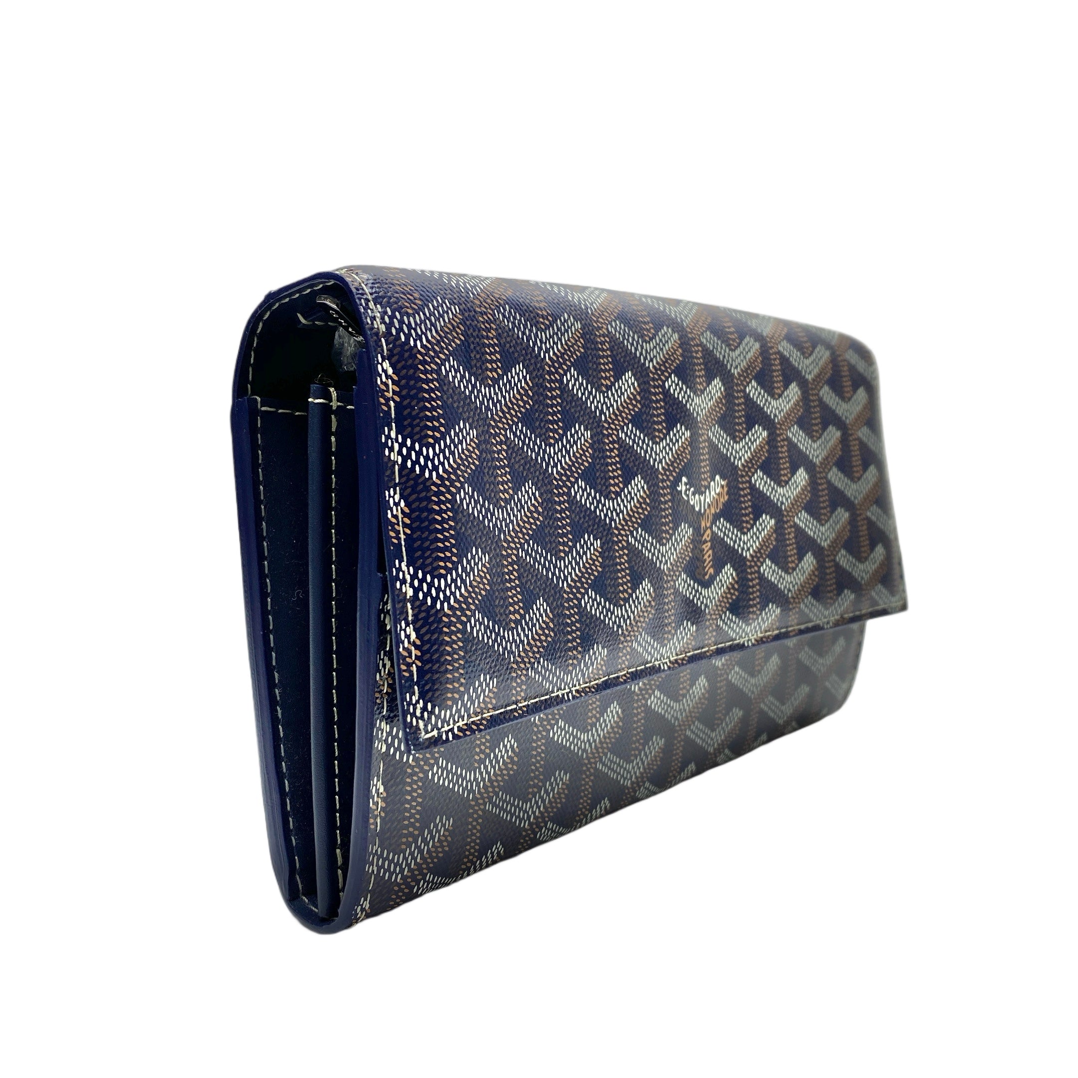 GOYARD VARENNE