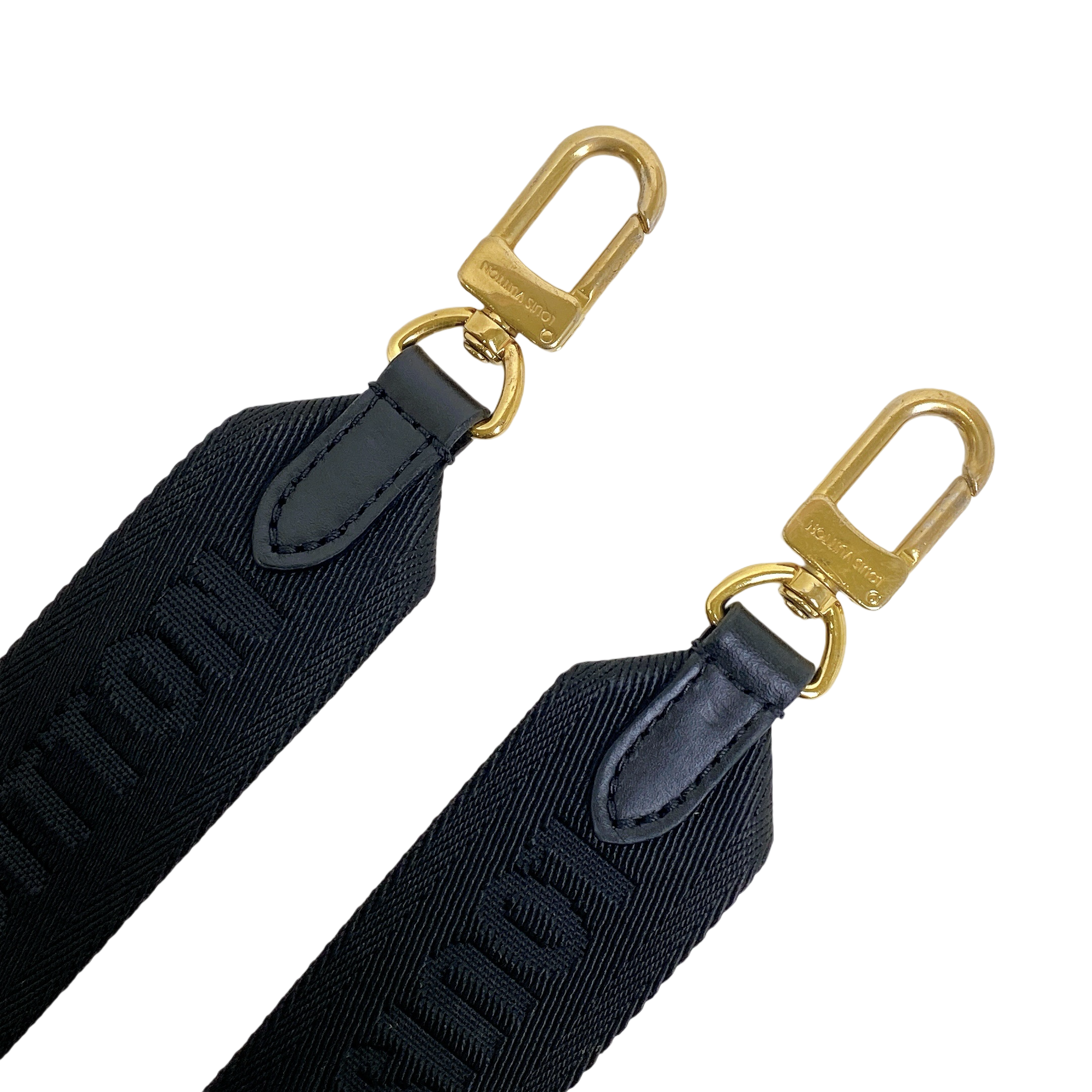 LV PETITE MALLE SOUPLE