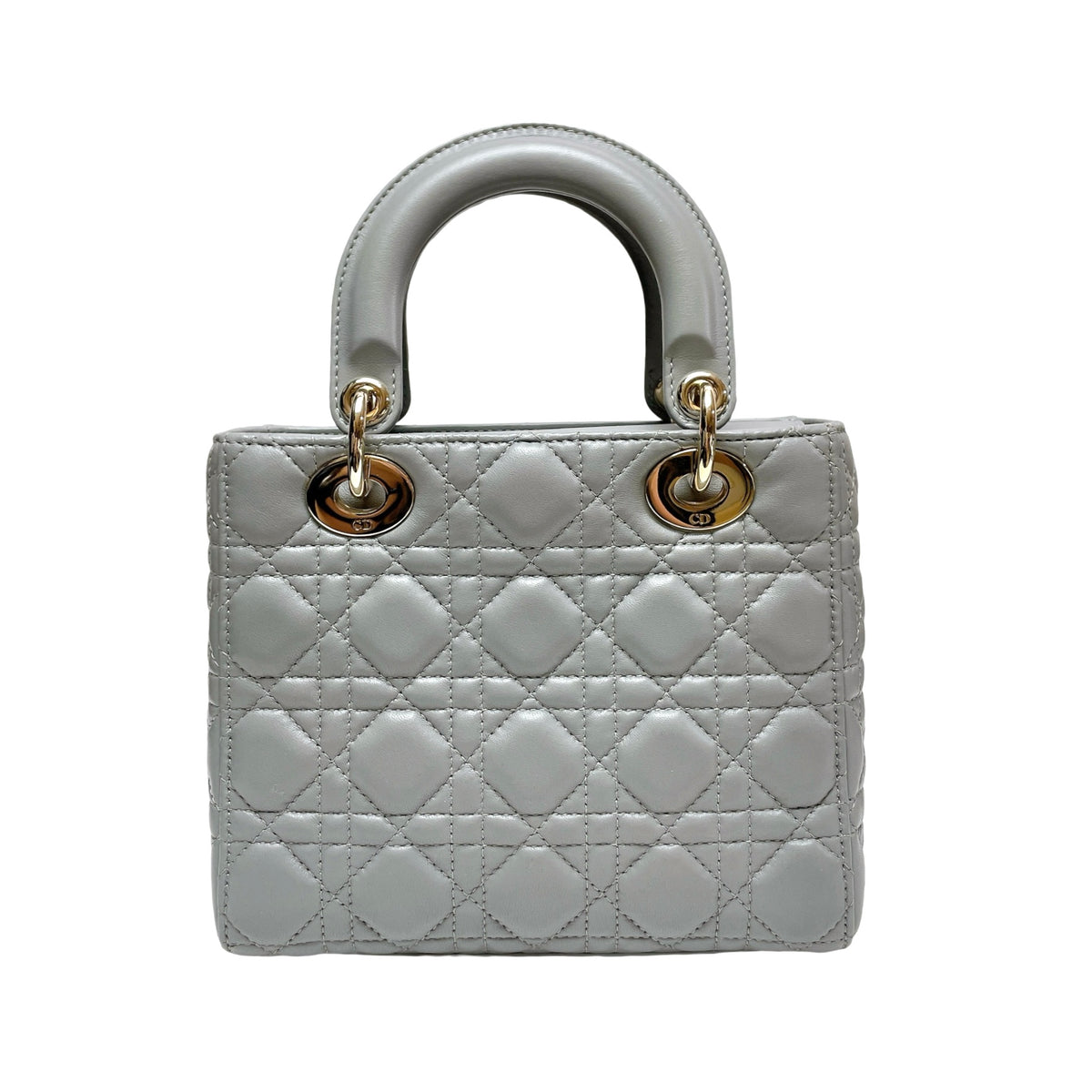 LADY DIOR SMALL