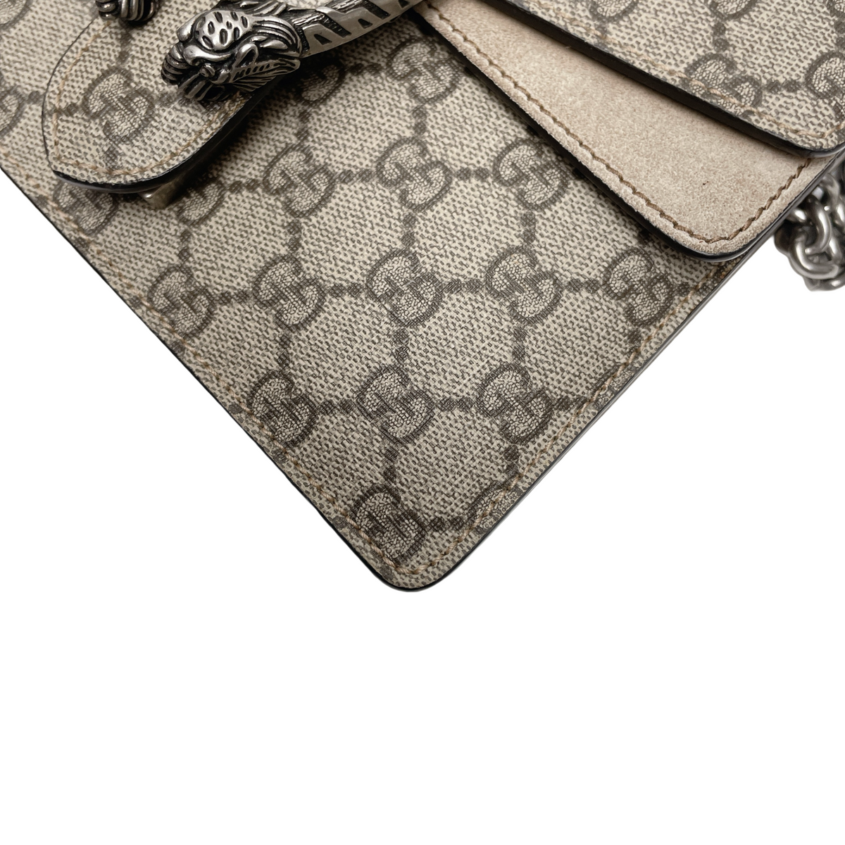 GUCCI DIONYSUS MINI