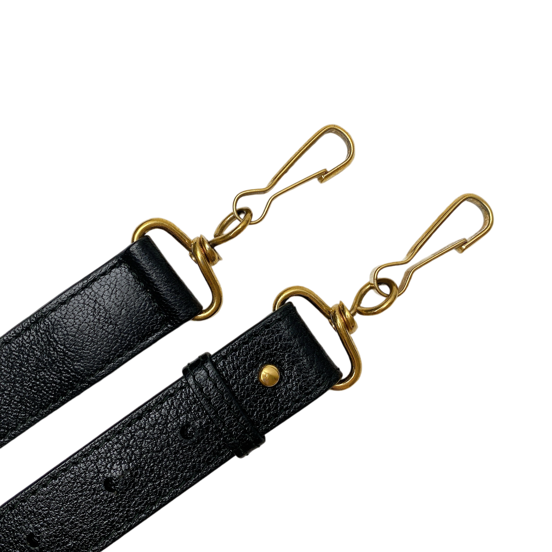 BALENCIAGA CITY MINI EDGE