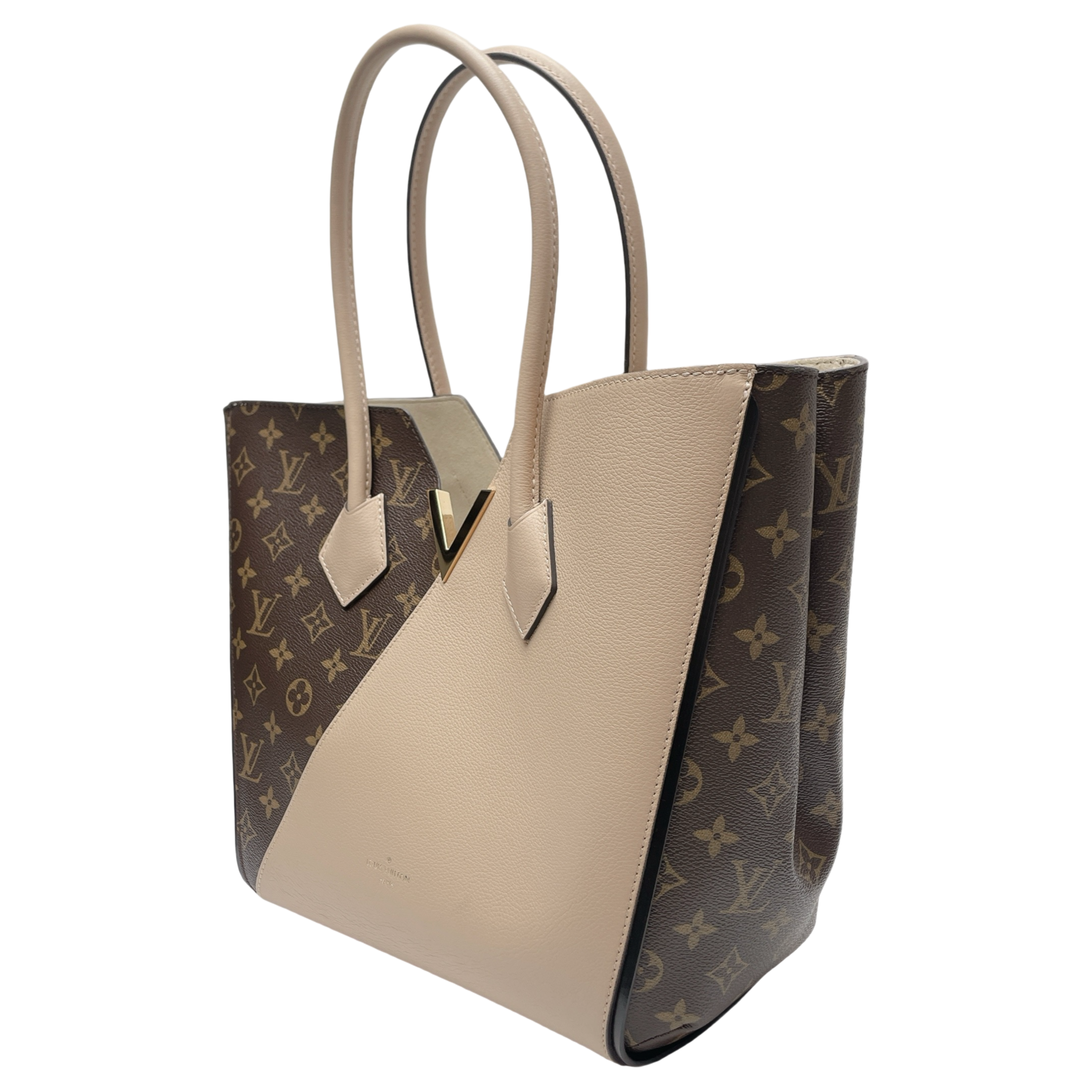 LV KIMONO MM