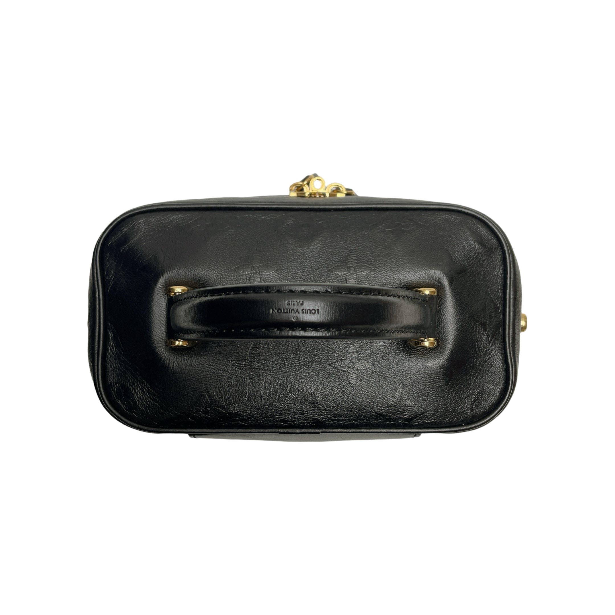 LV VANITY