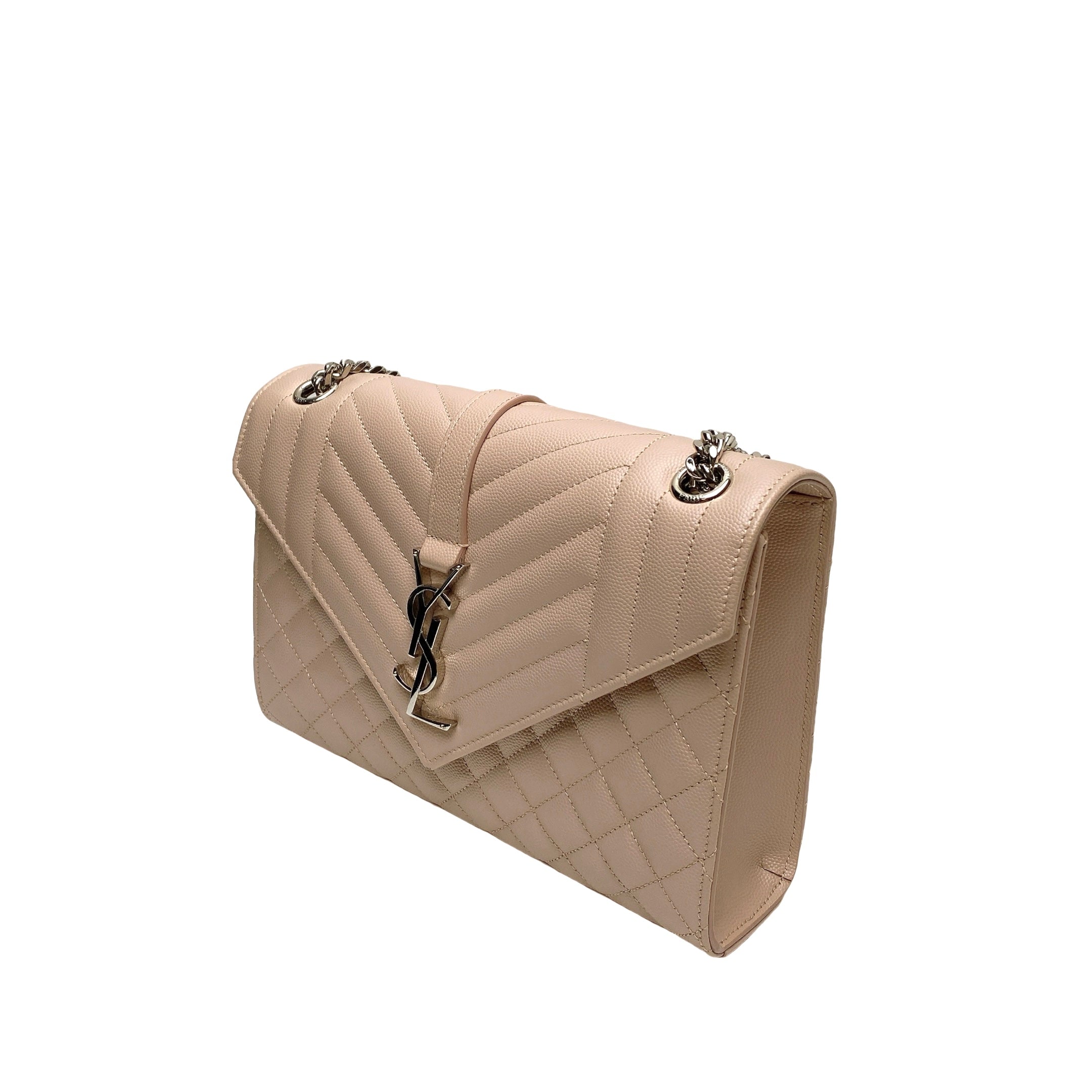 YSL ENVELOPE MEDIUM