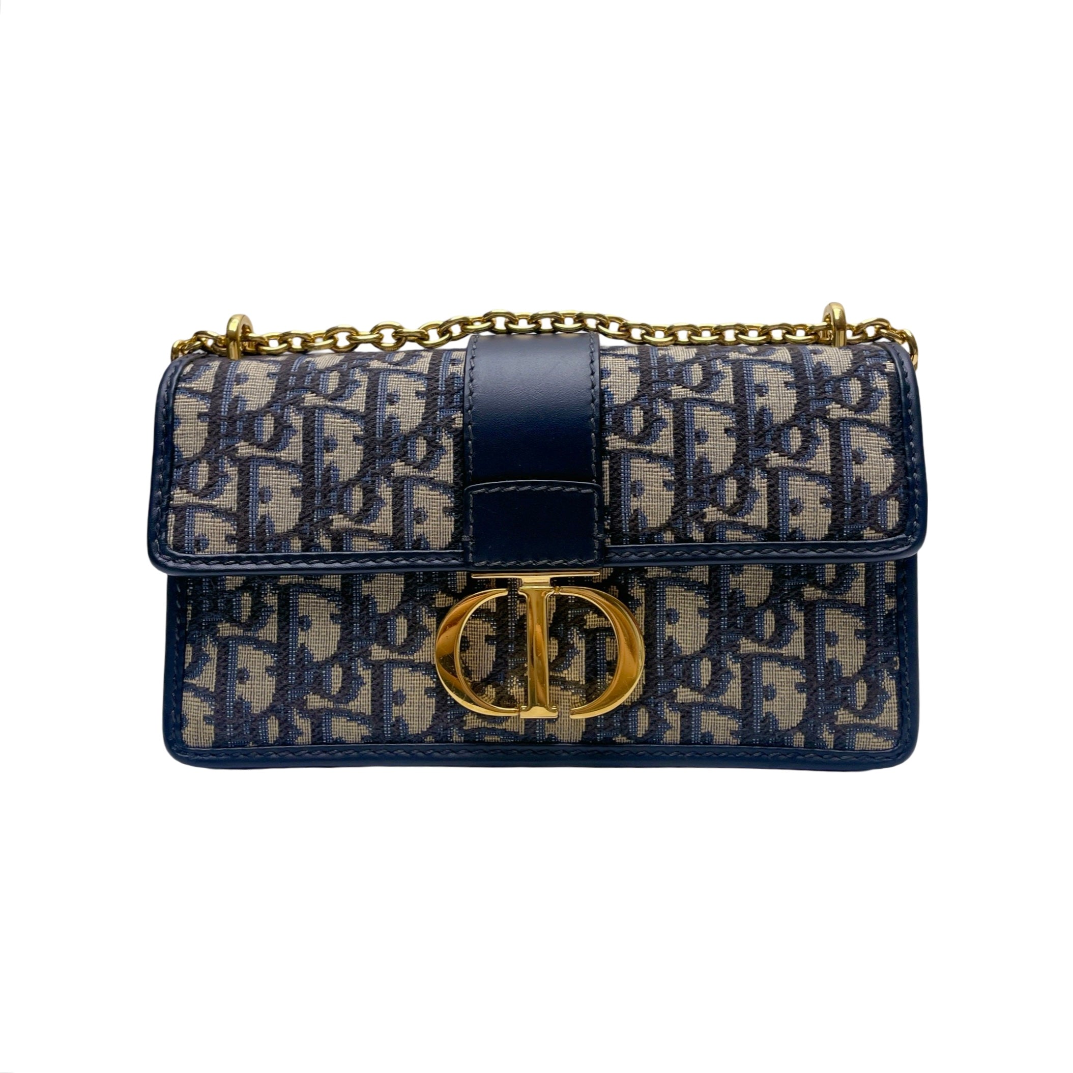 DIOR 30 MONTAIGNE EAST WEST