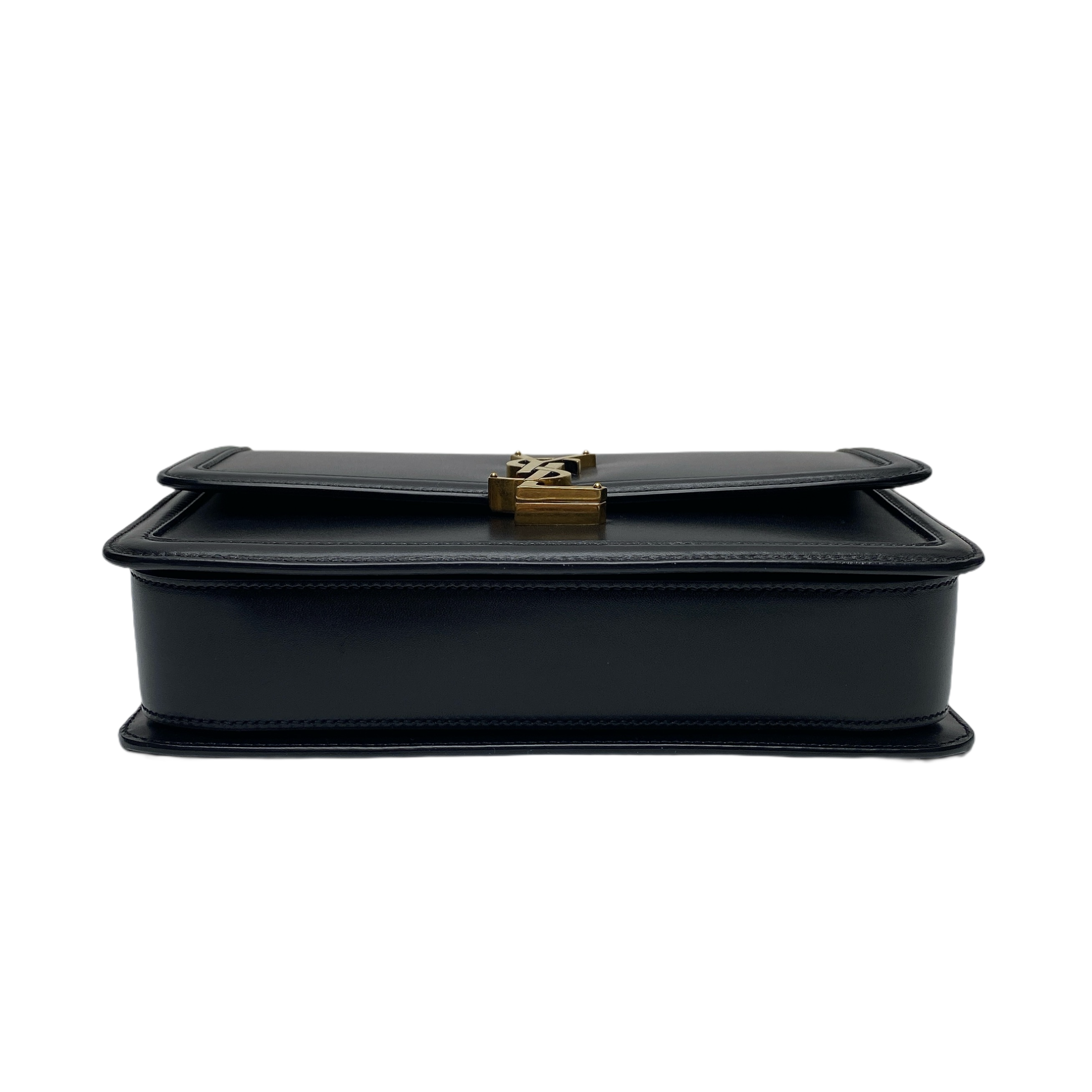 YSL SOLFERINO MEDIUM