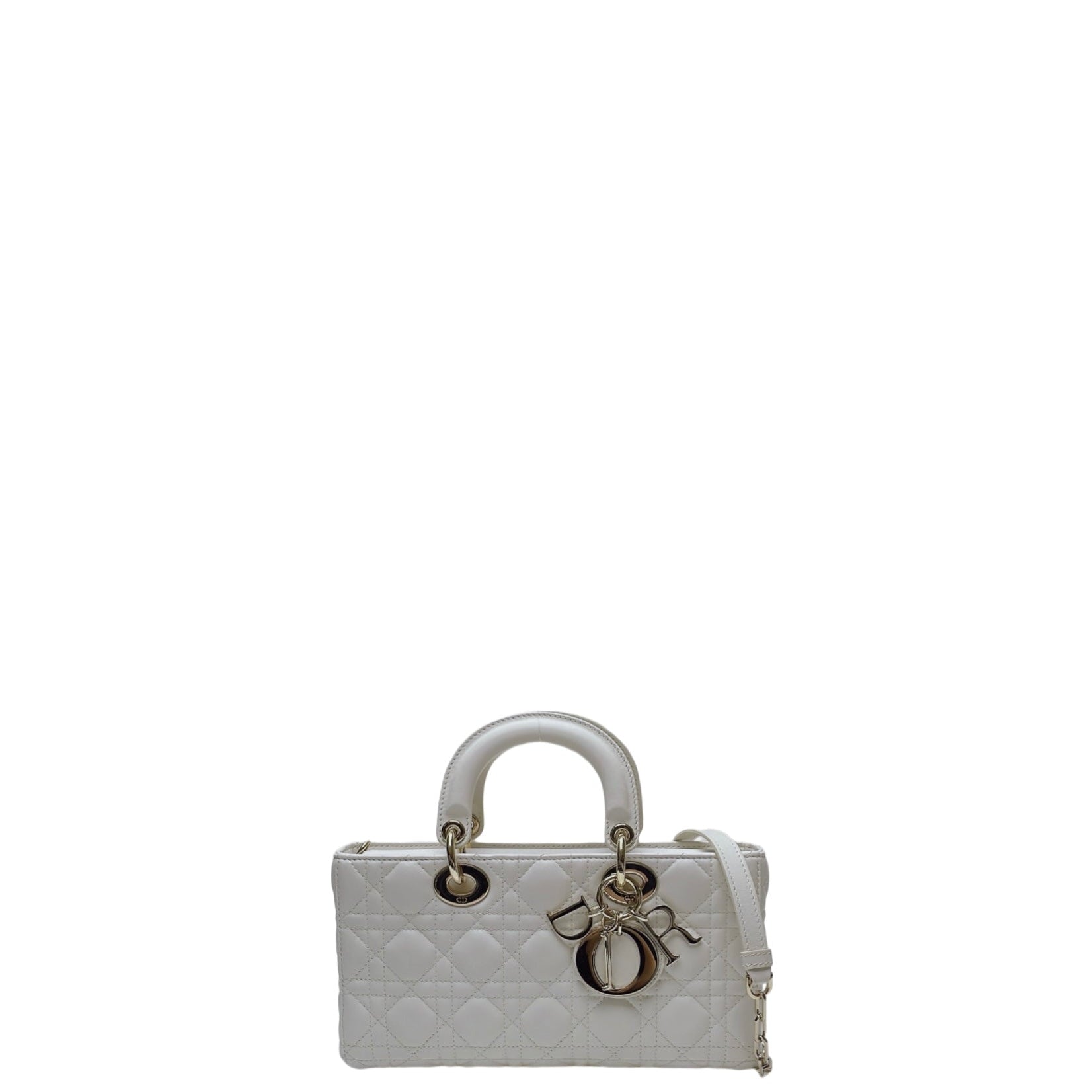 DIOR D-JOY MEDIUM
