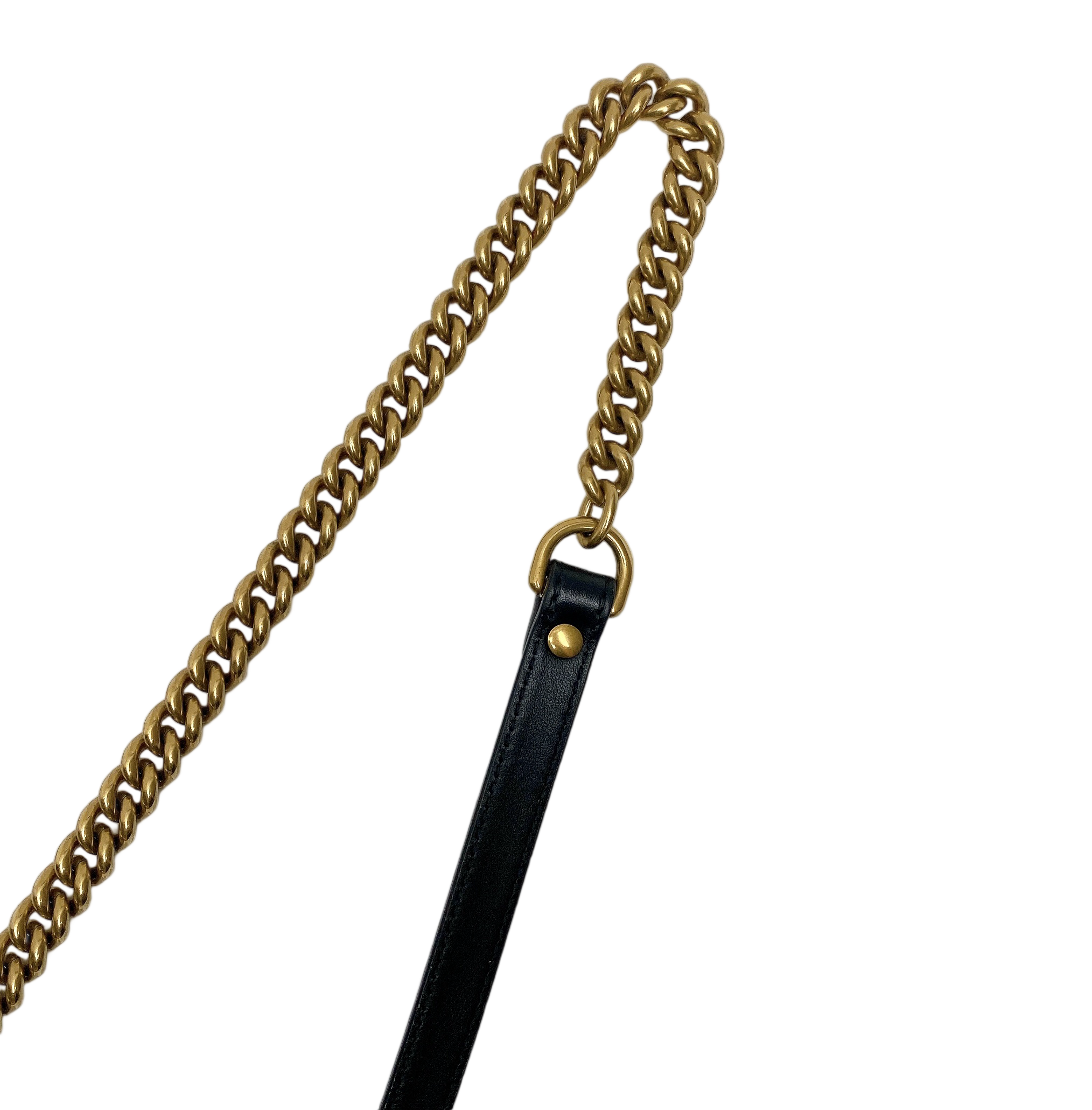 GUCCI MARMONT MINI