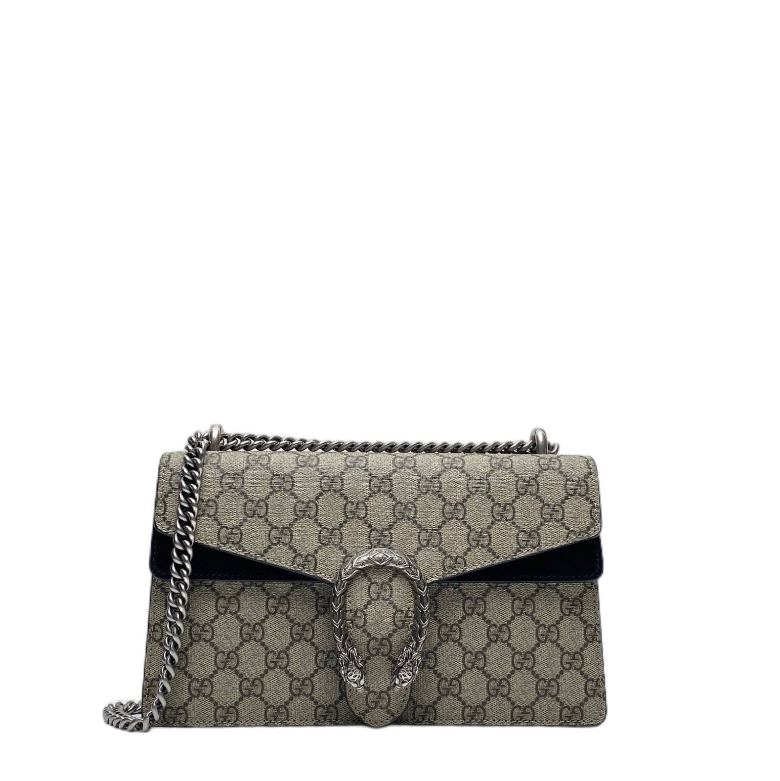 GUCCI DIONYSUS LARGE